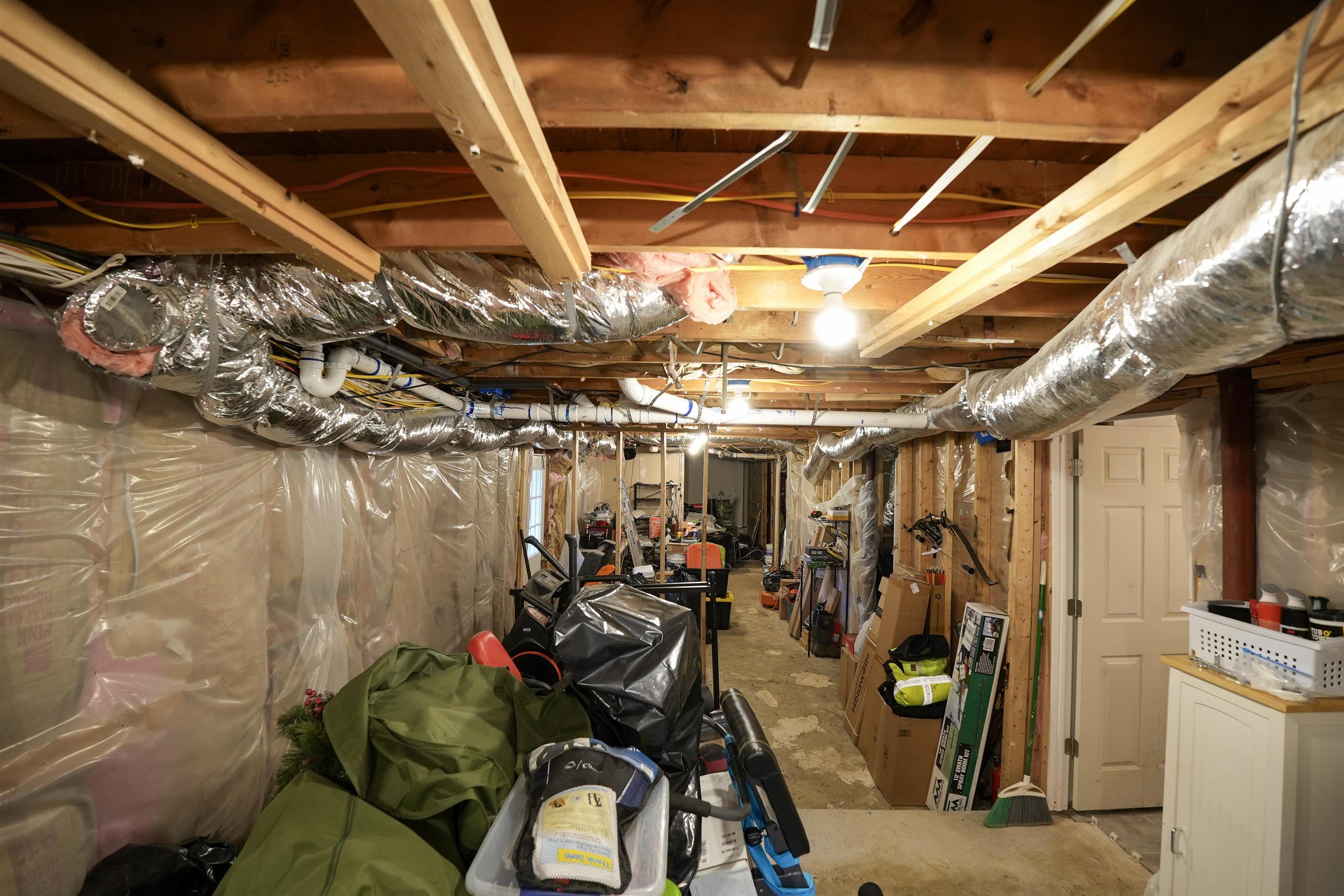 1268 County Road Property Photo 37