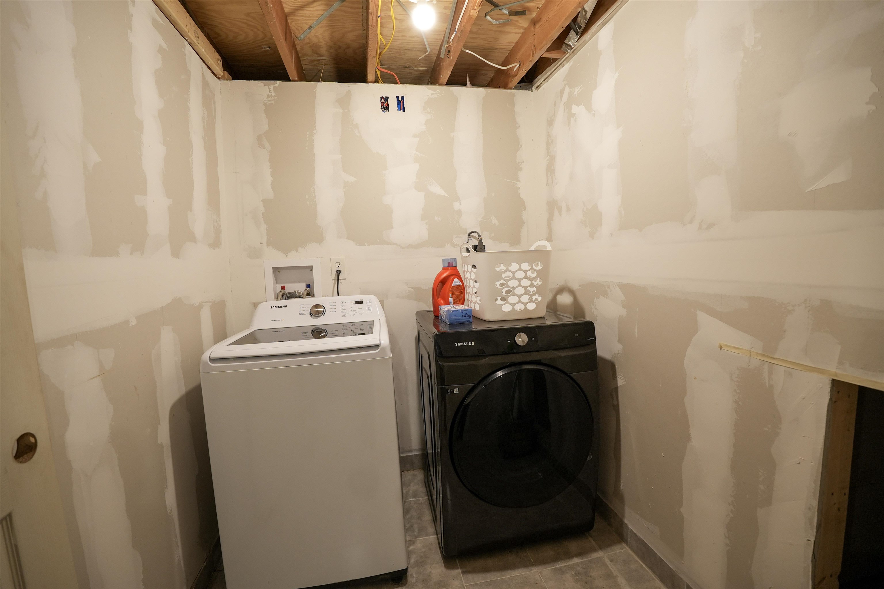 1268 County Road Property Photo 38