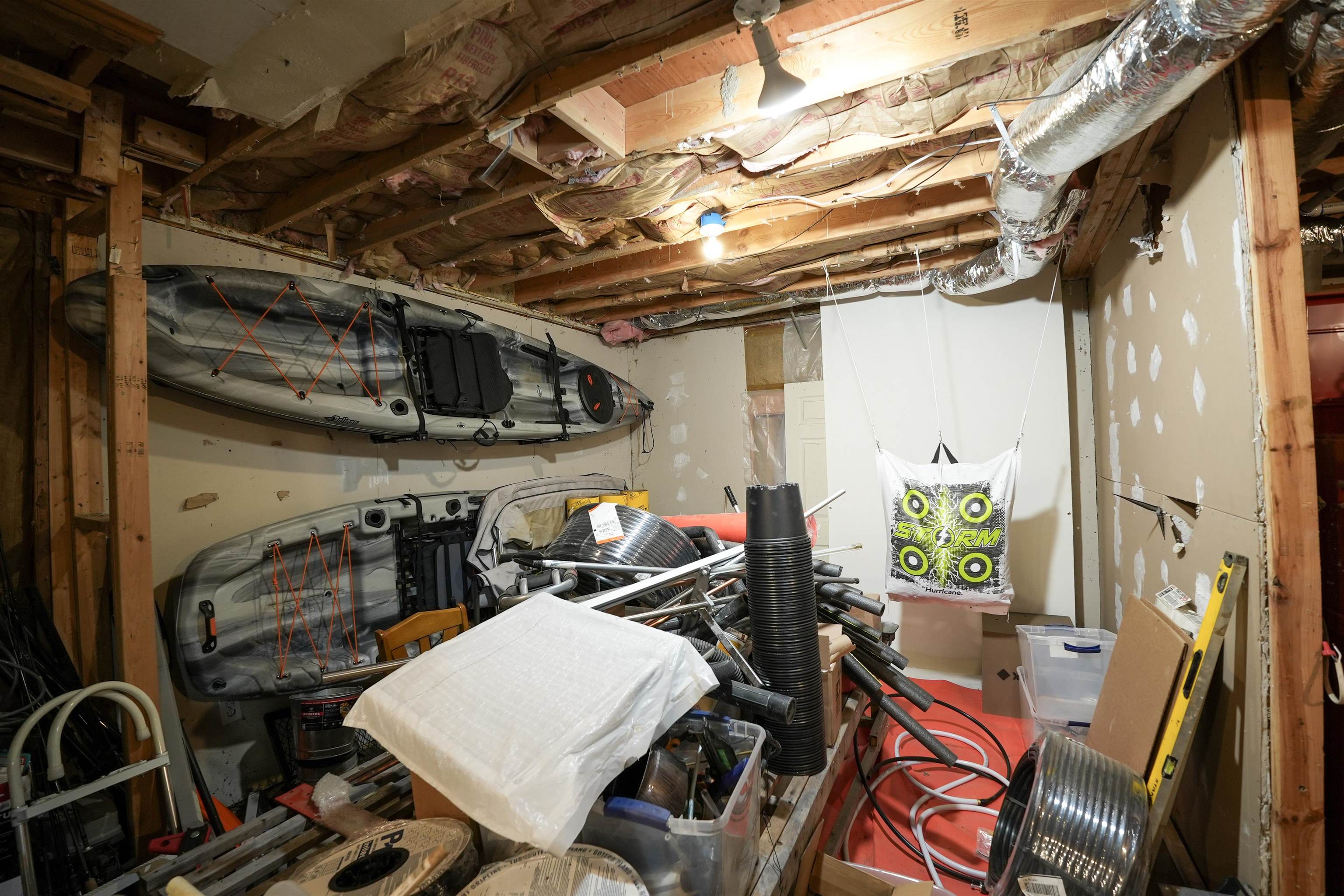 1268 County Road Property Photo 44