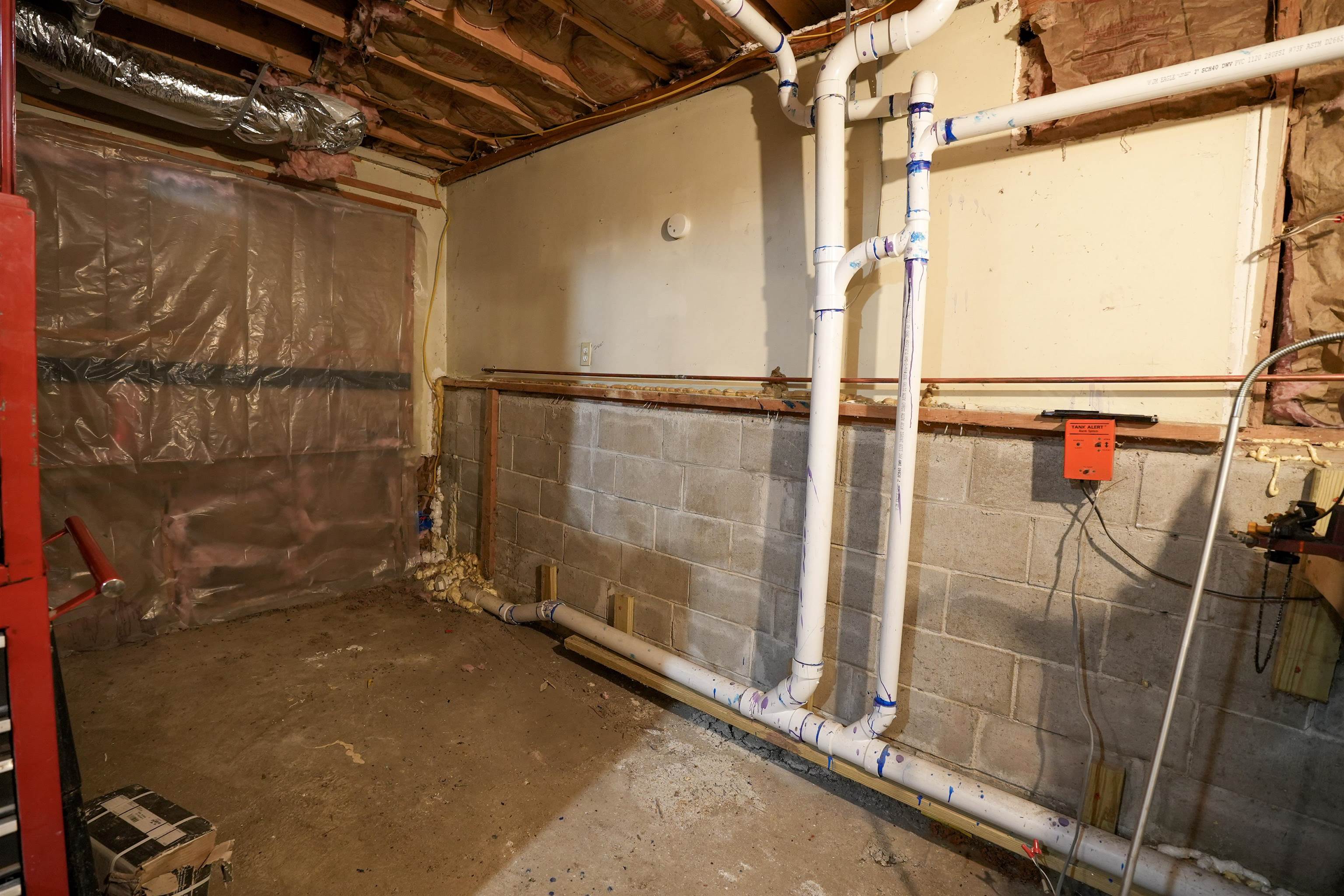 1268 County Road Property Photo 45
