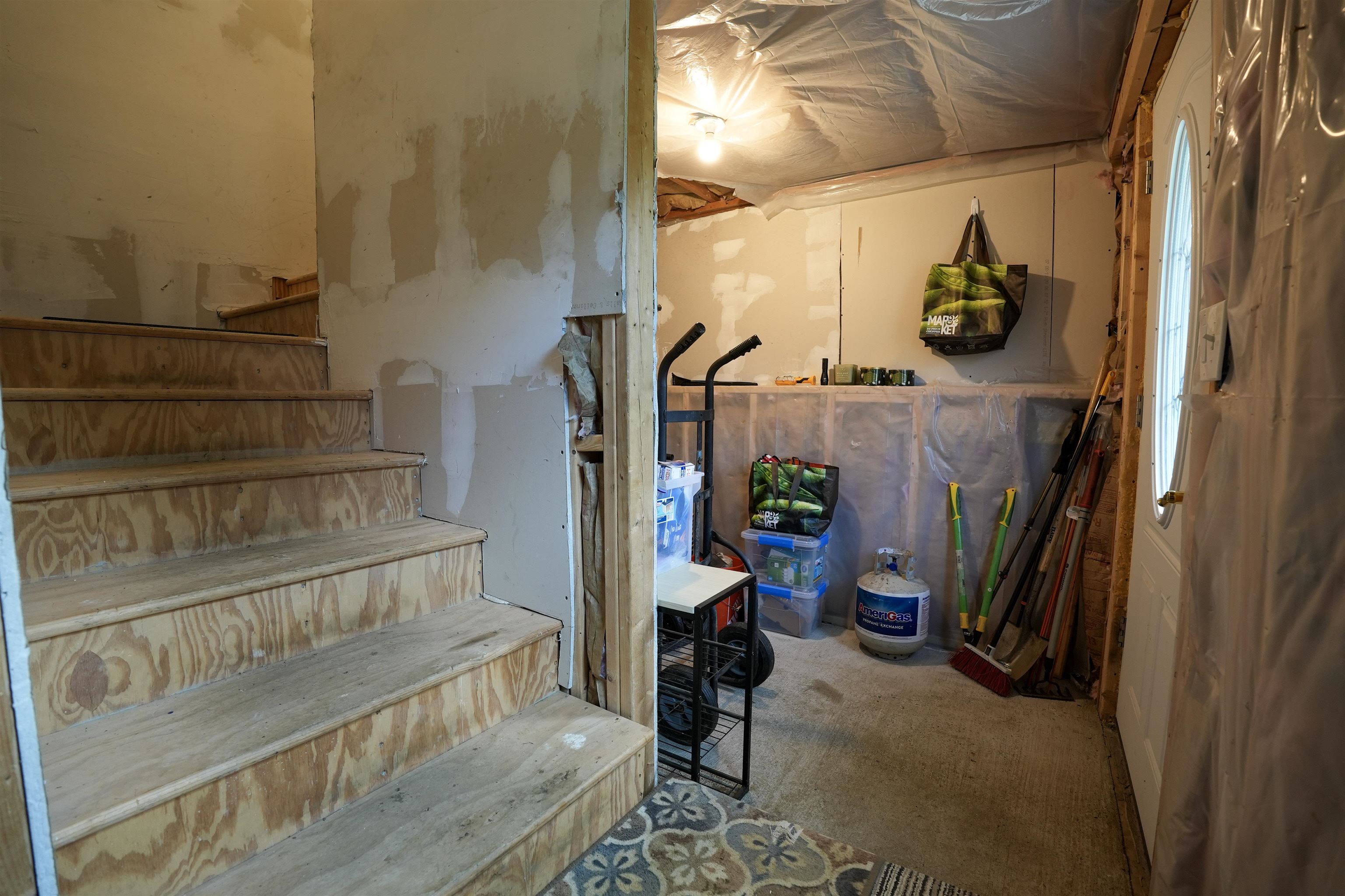 1268 County Road Property Photo 46