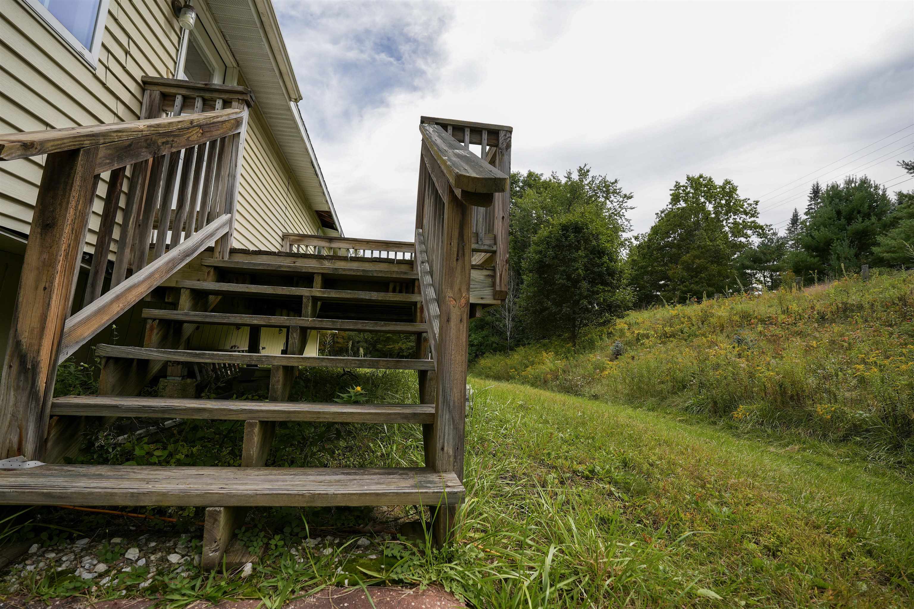 1268 County Road Property Photo 48