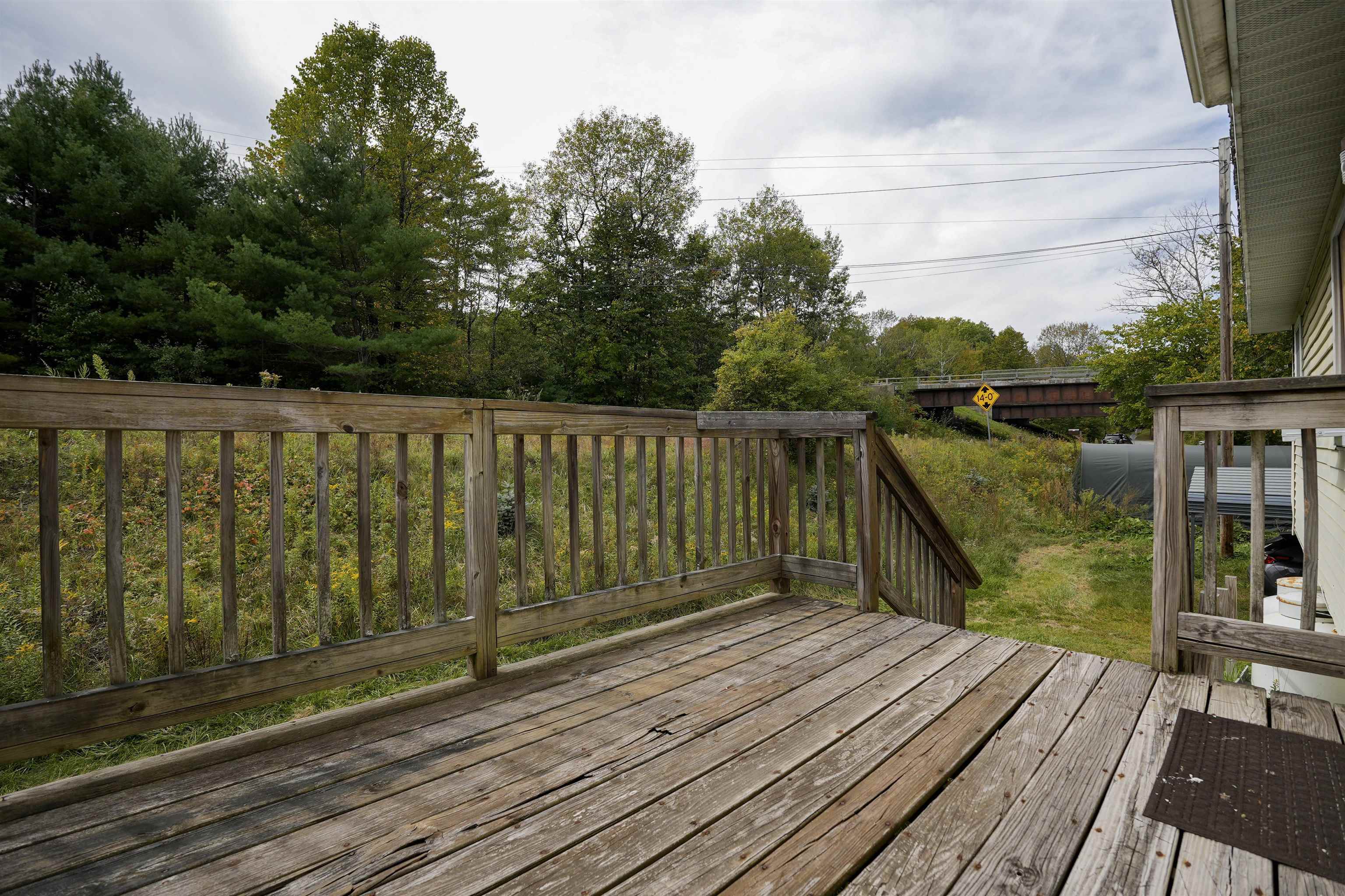 1268 County Road Property Photo 49