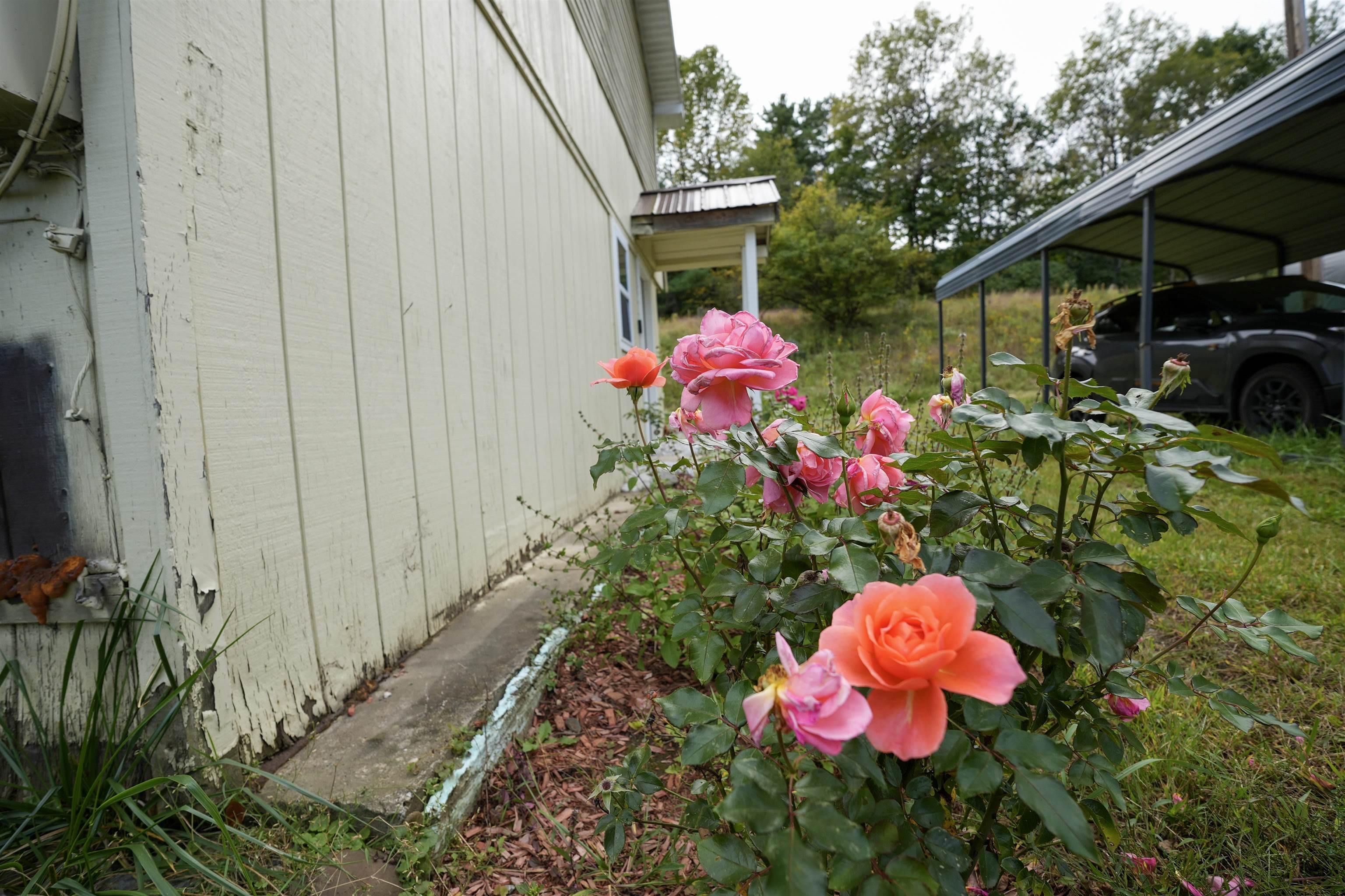 1268 County Road Property Photo 50