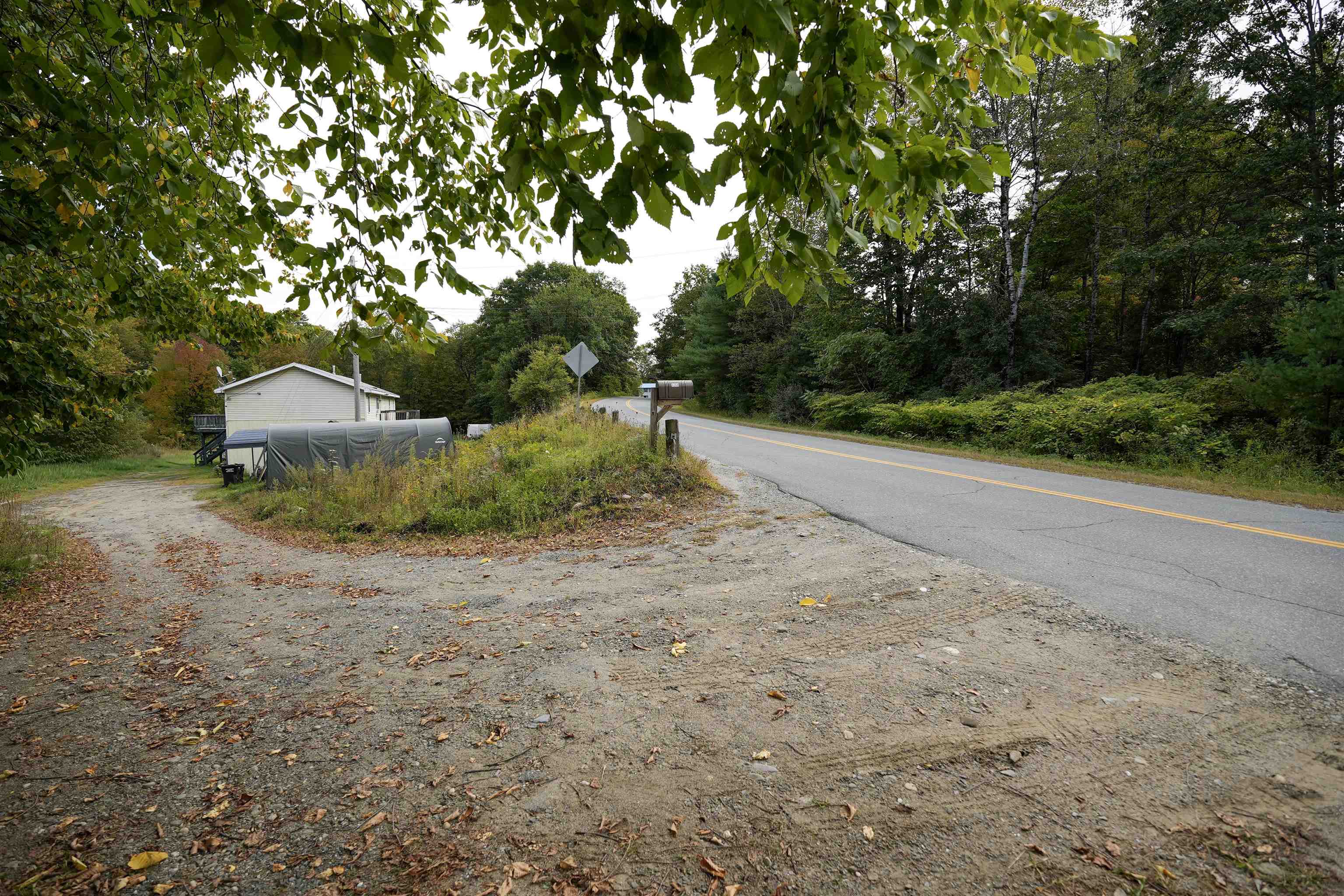 1268 County Road Property Photo 52