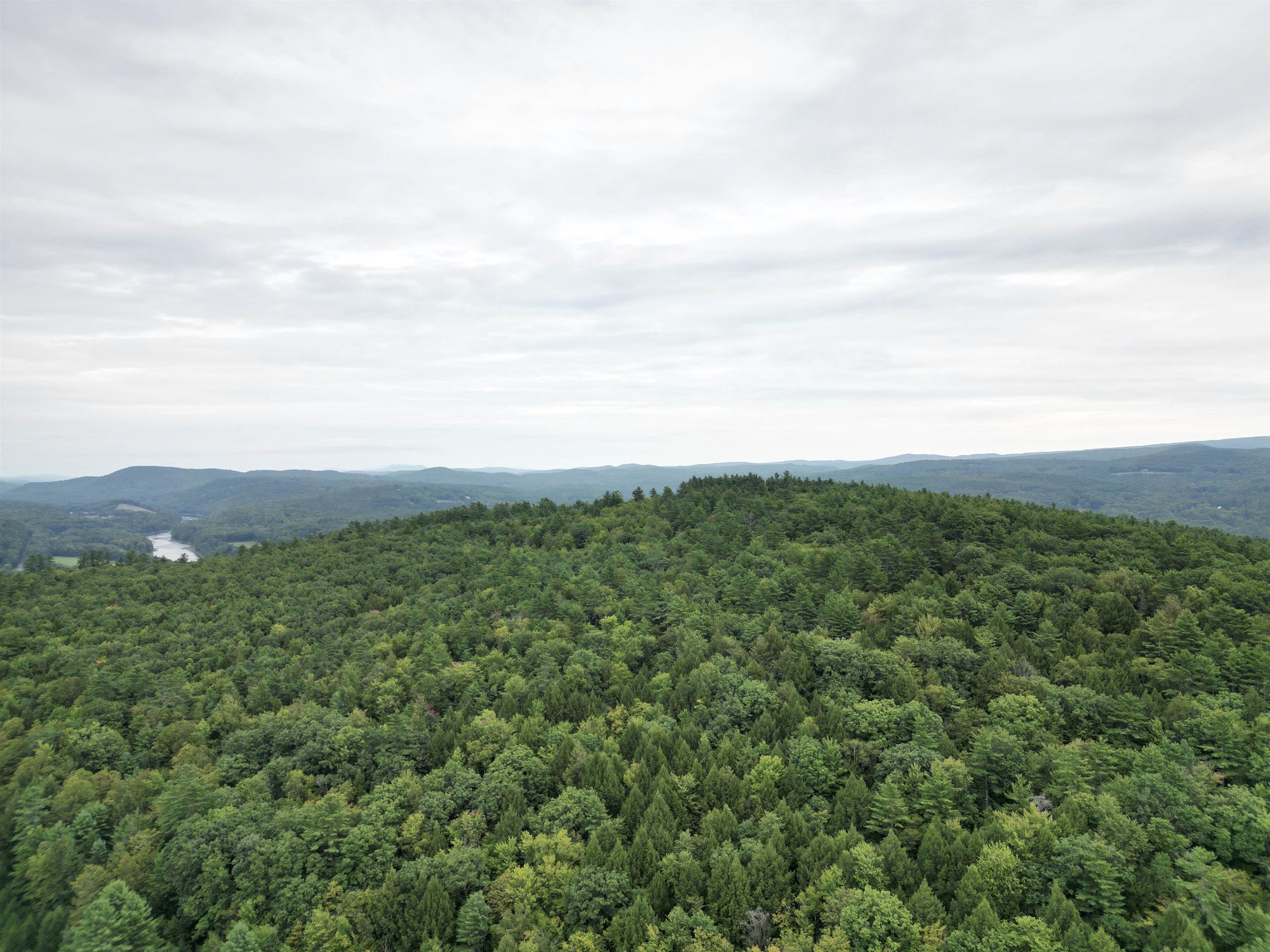 1268 County Road Property Photo 57