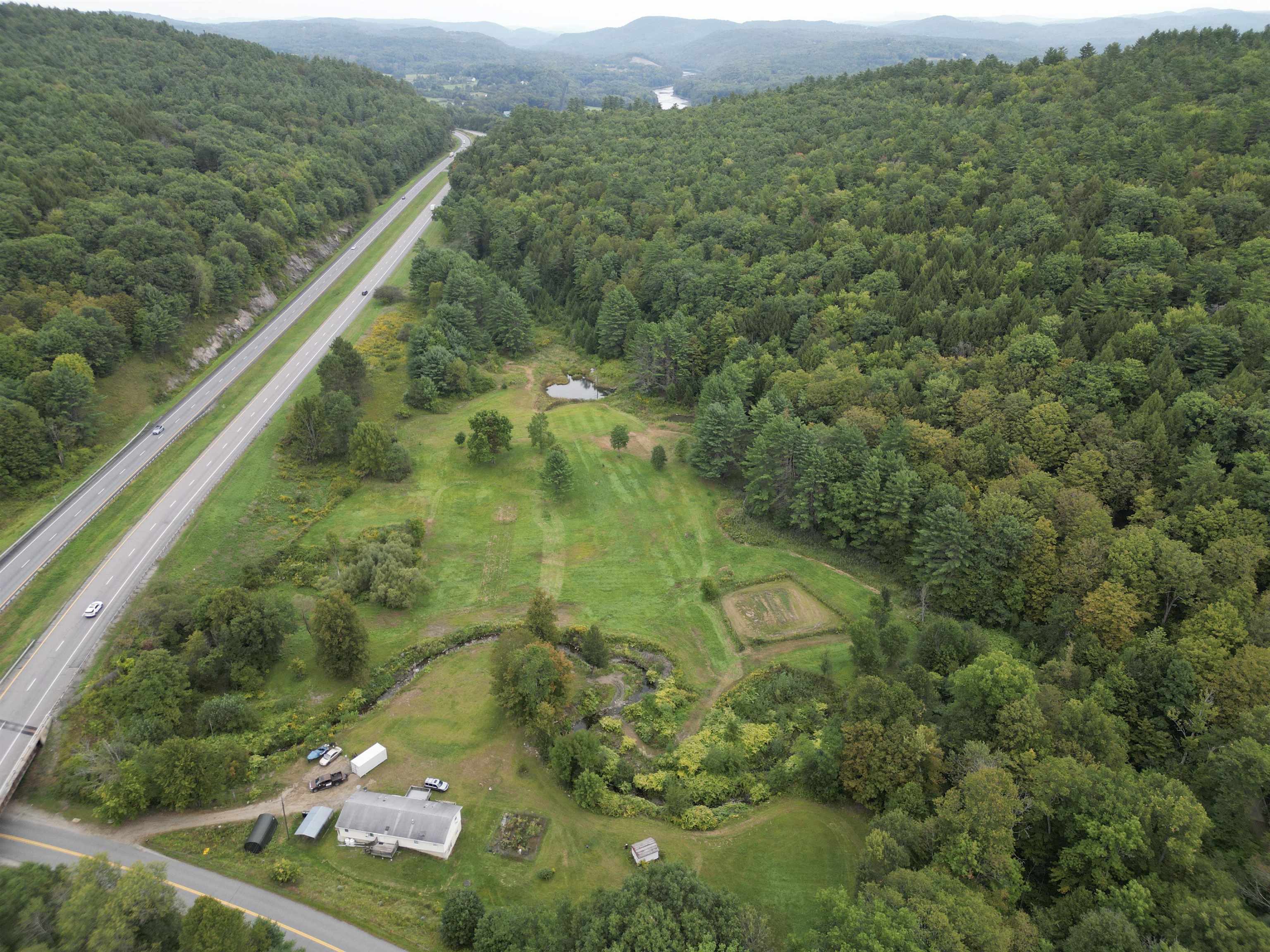 1268 County Road Property Photo 58