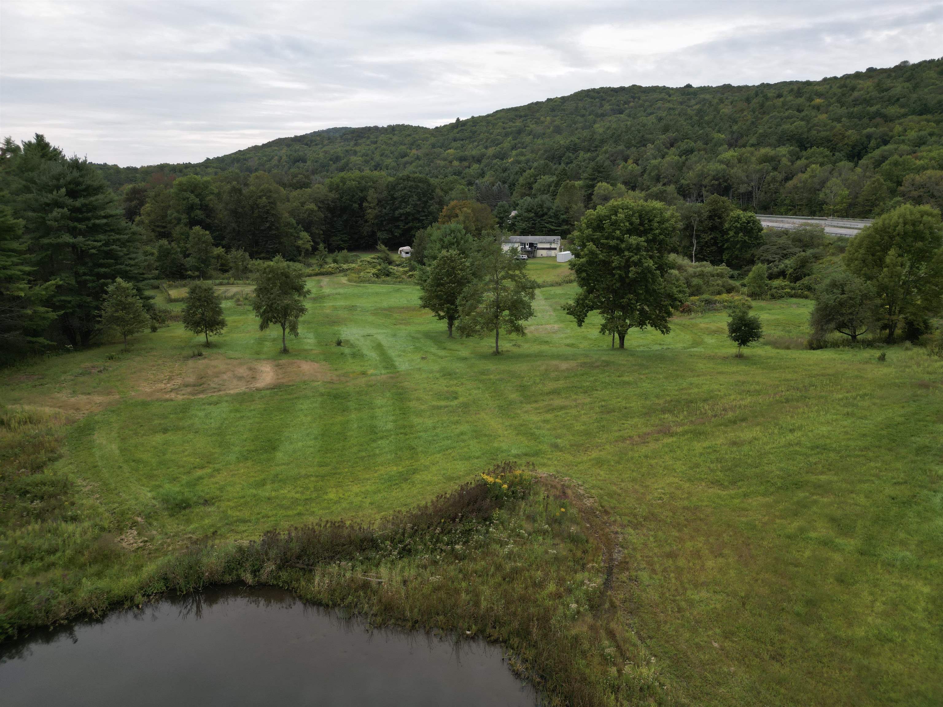 1268 County Road Property Photo 59