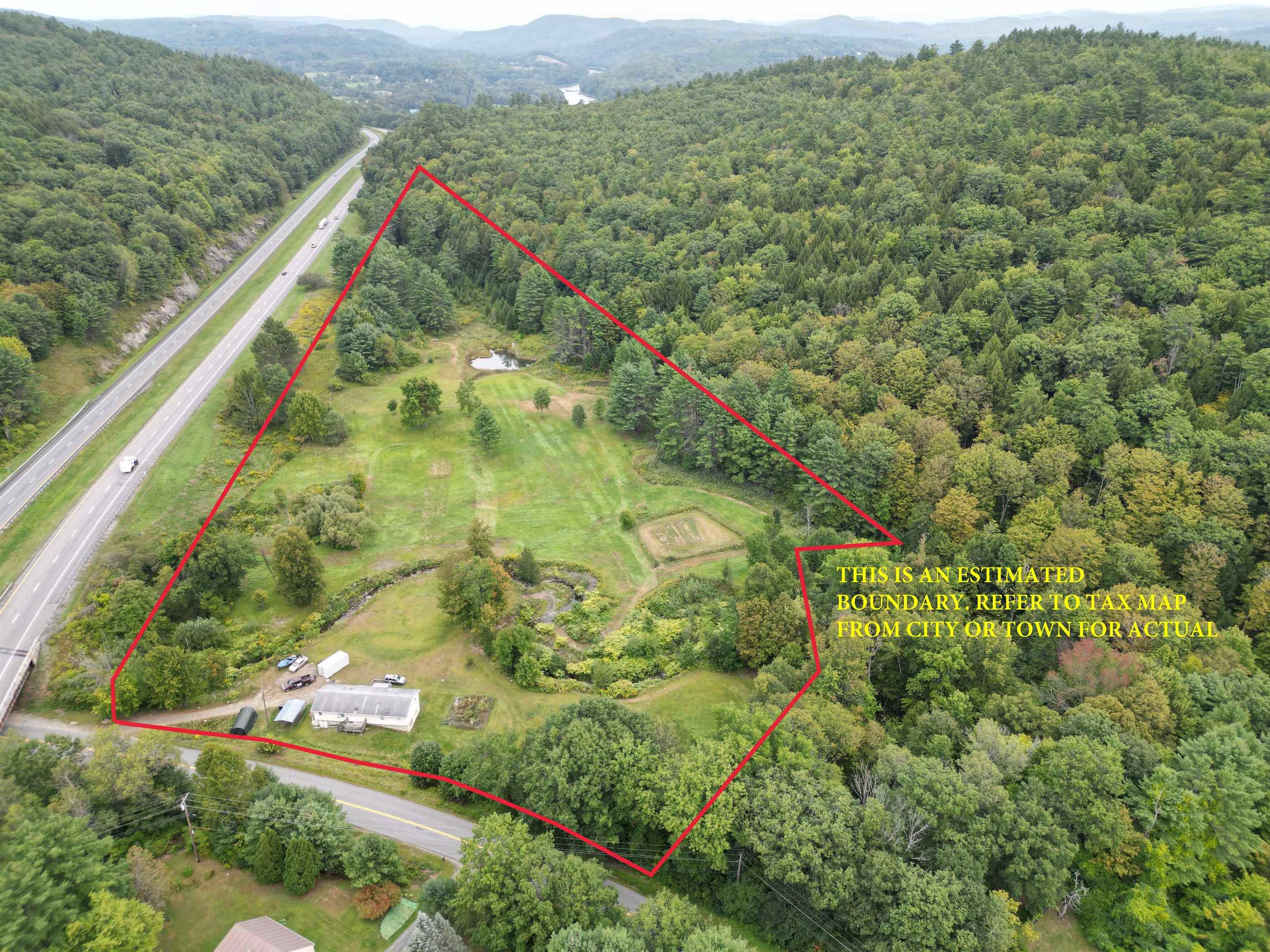 1268 County Road Property Photo 60