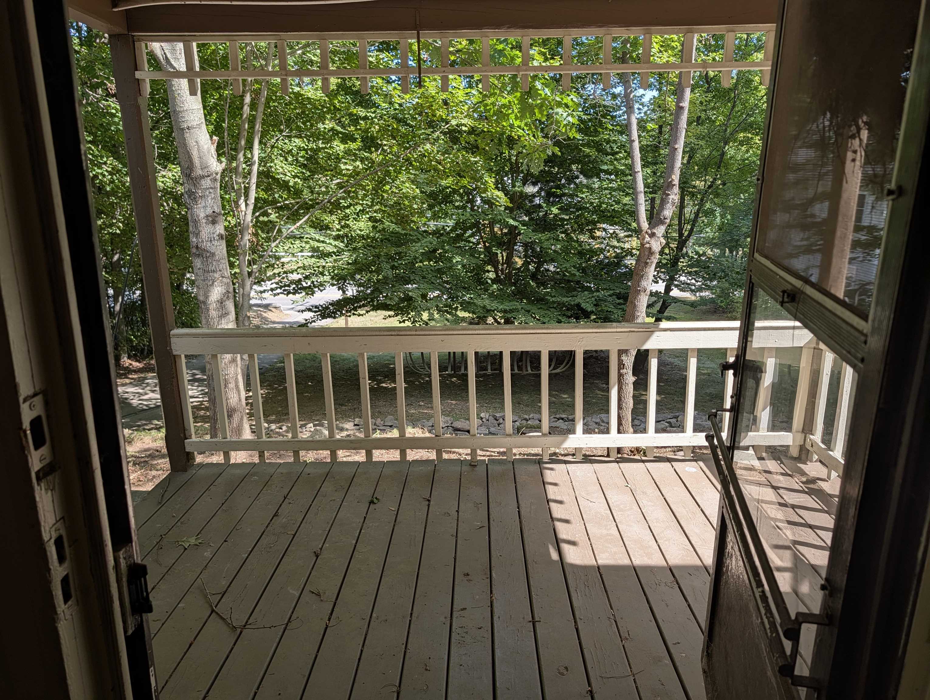 469 N State Street Property Photo 22