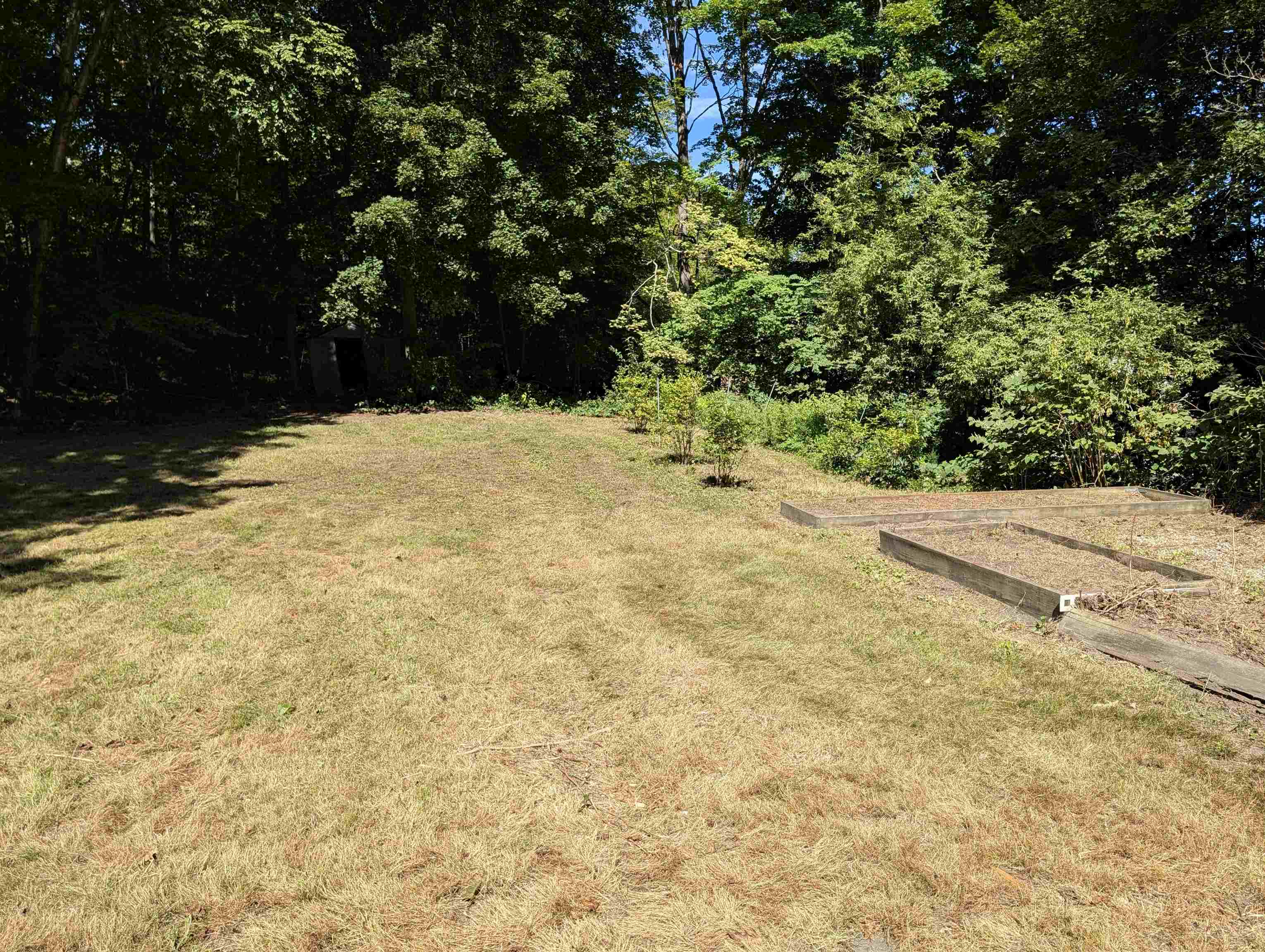 469 N State Street Property Photo 25