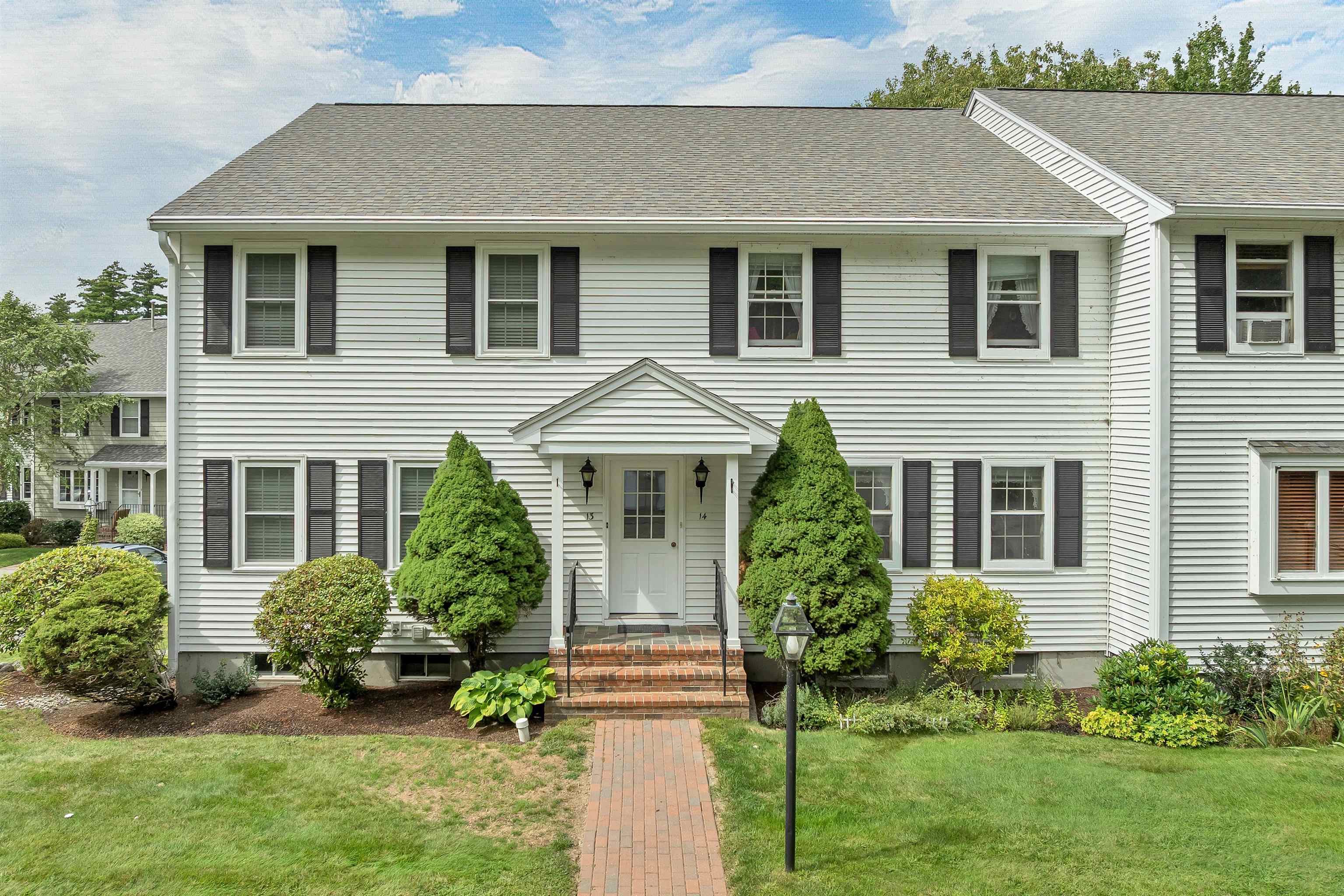 37-14 Harbor Way Property Photo 5