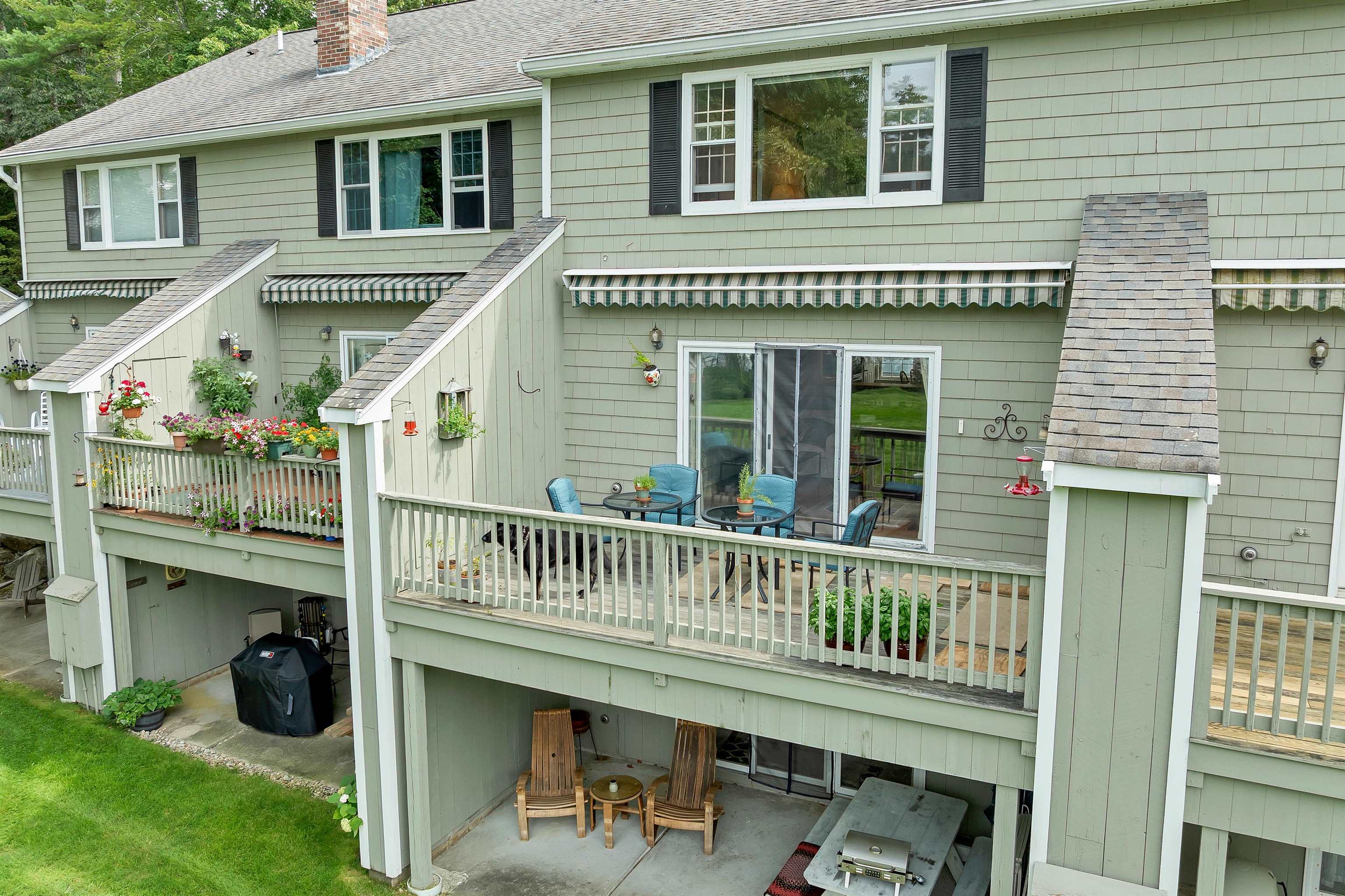 37-14 Harbor Way Property Photo 9