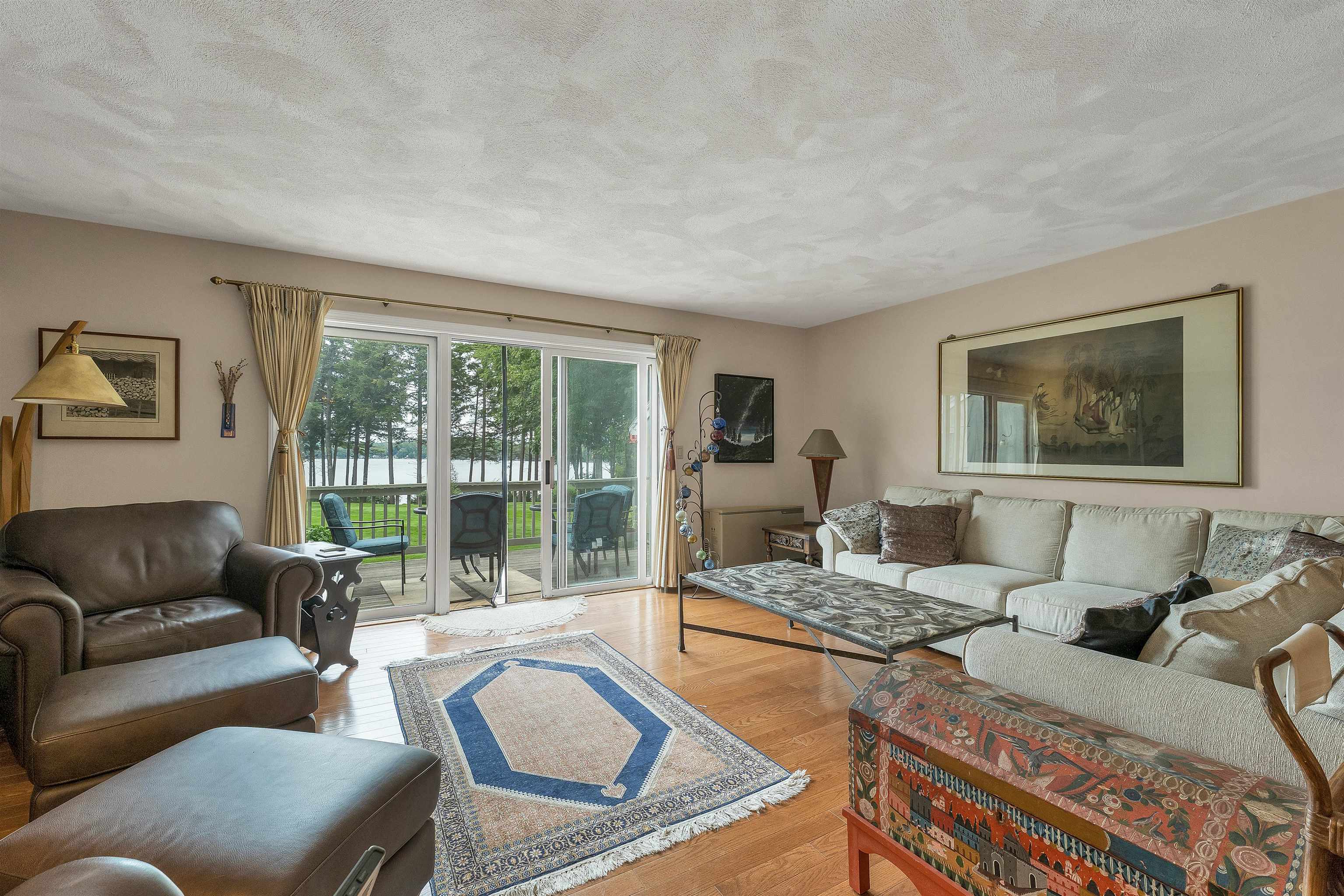 37-14 Harbor Way Property Photo 13