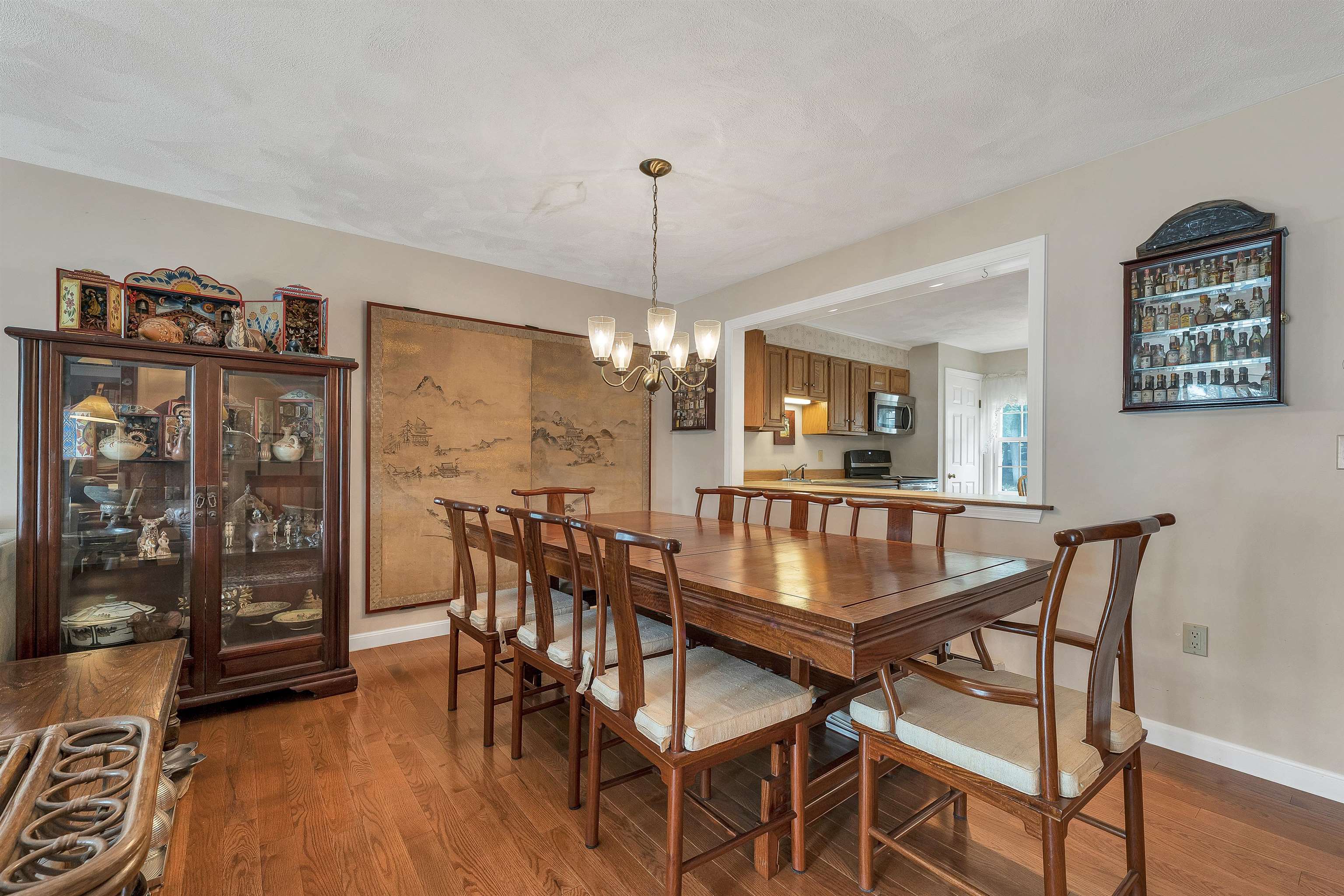 37-14 Harbor Way Property Photo 16