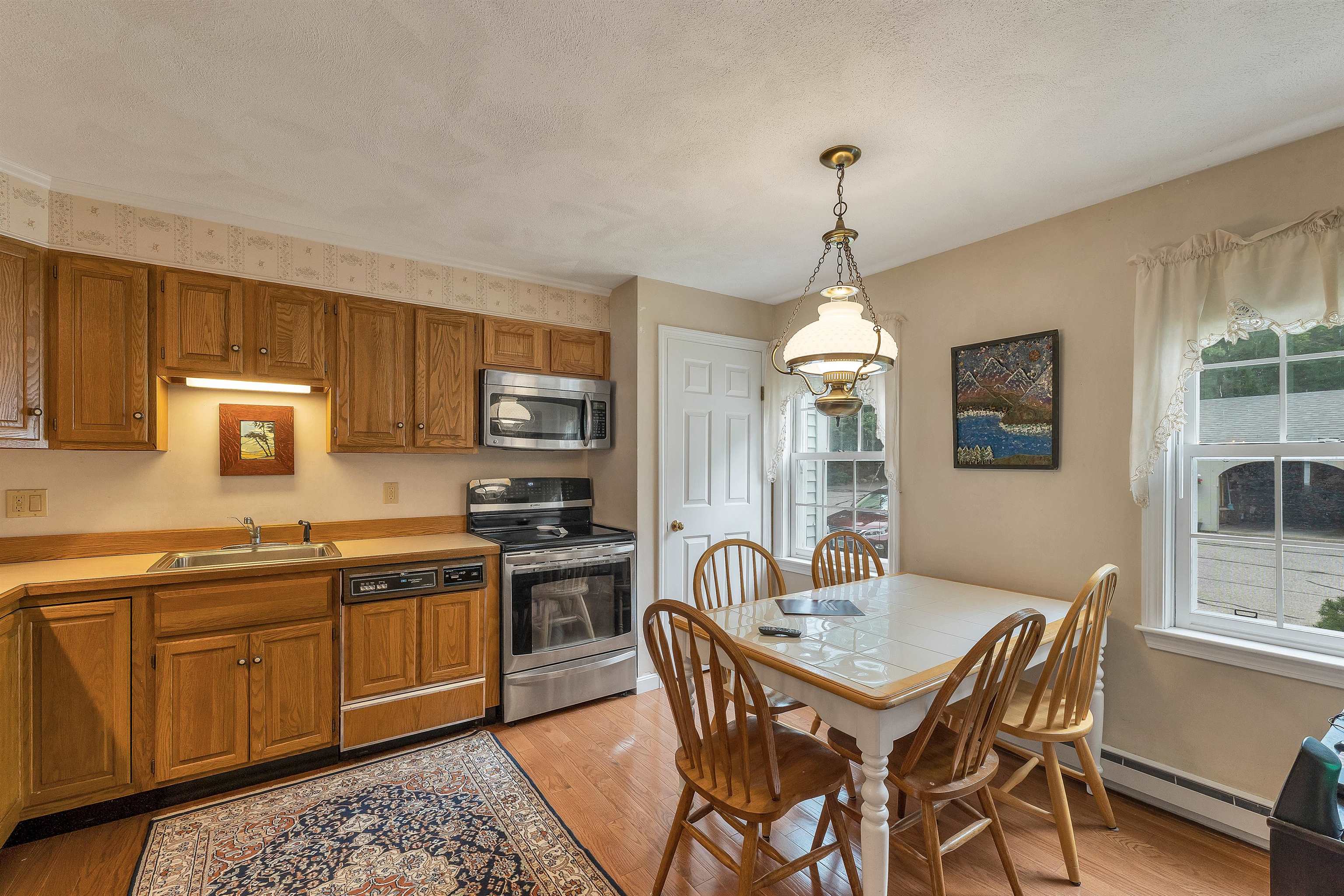 37-14 Harbor Way Property Photo 18
