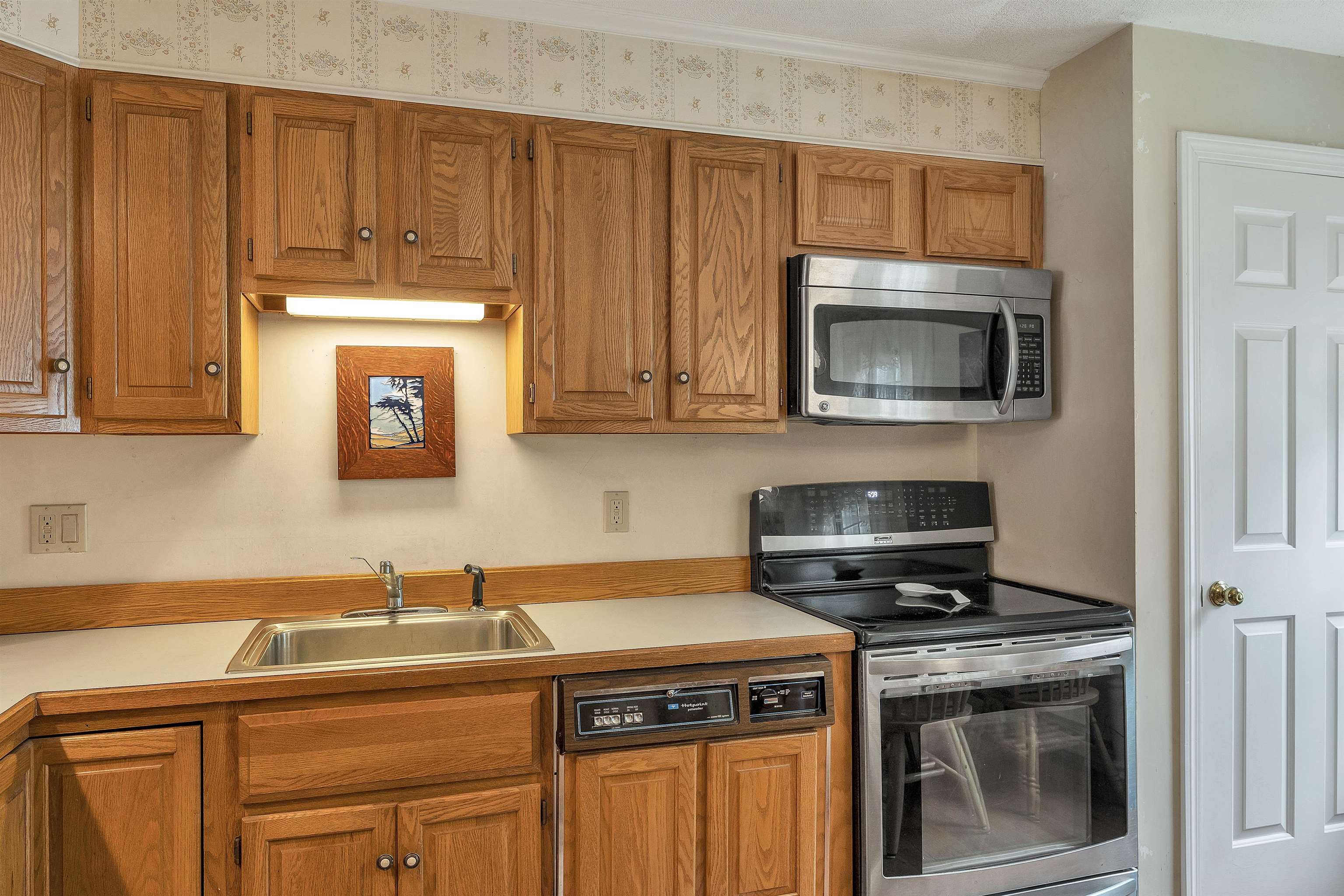 37-14 Harbor Way Property Photo 20
