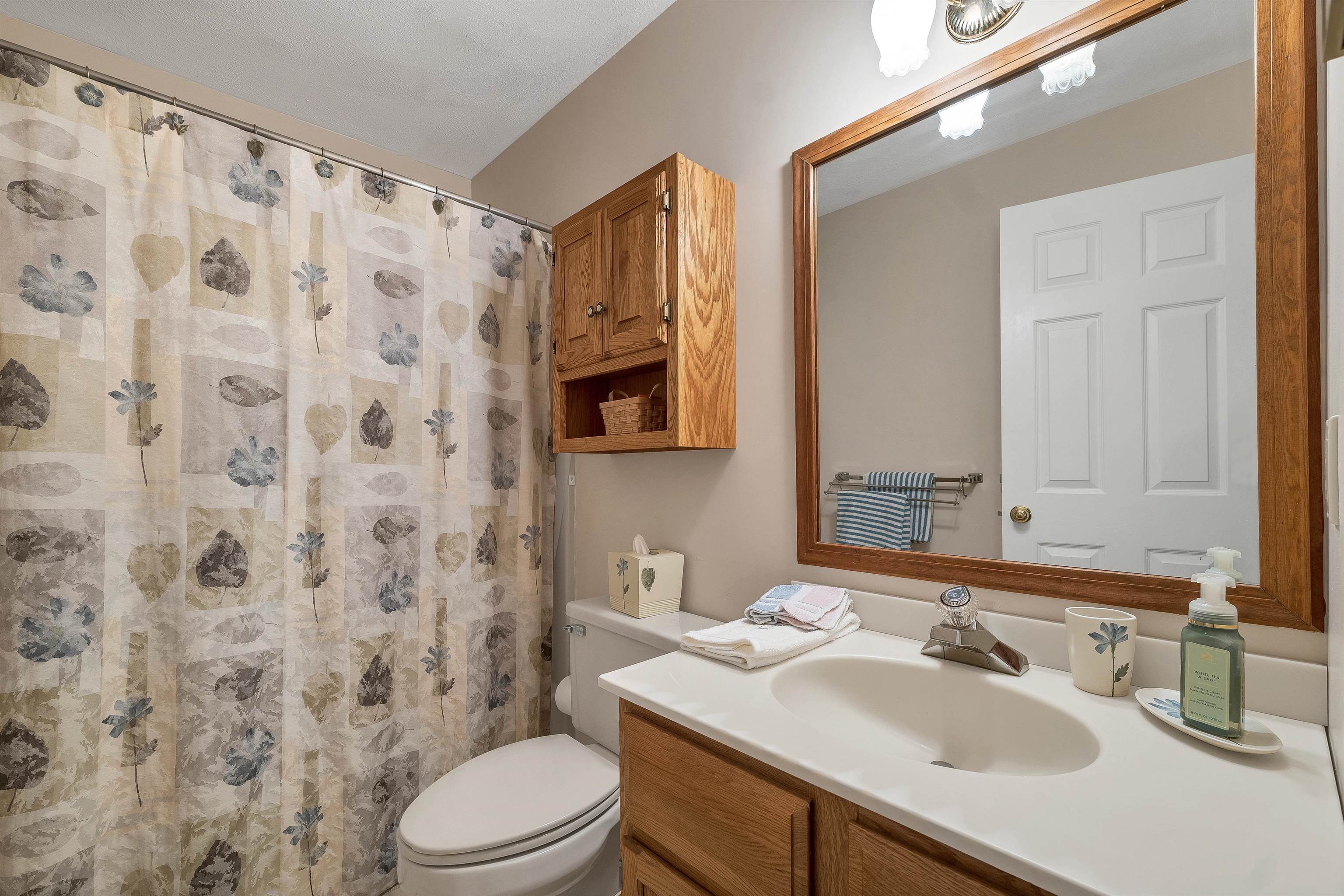 37-14 Harbor Way Property Photo 30