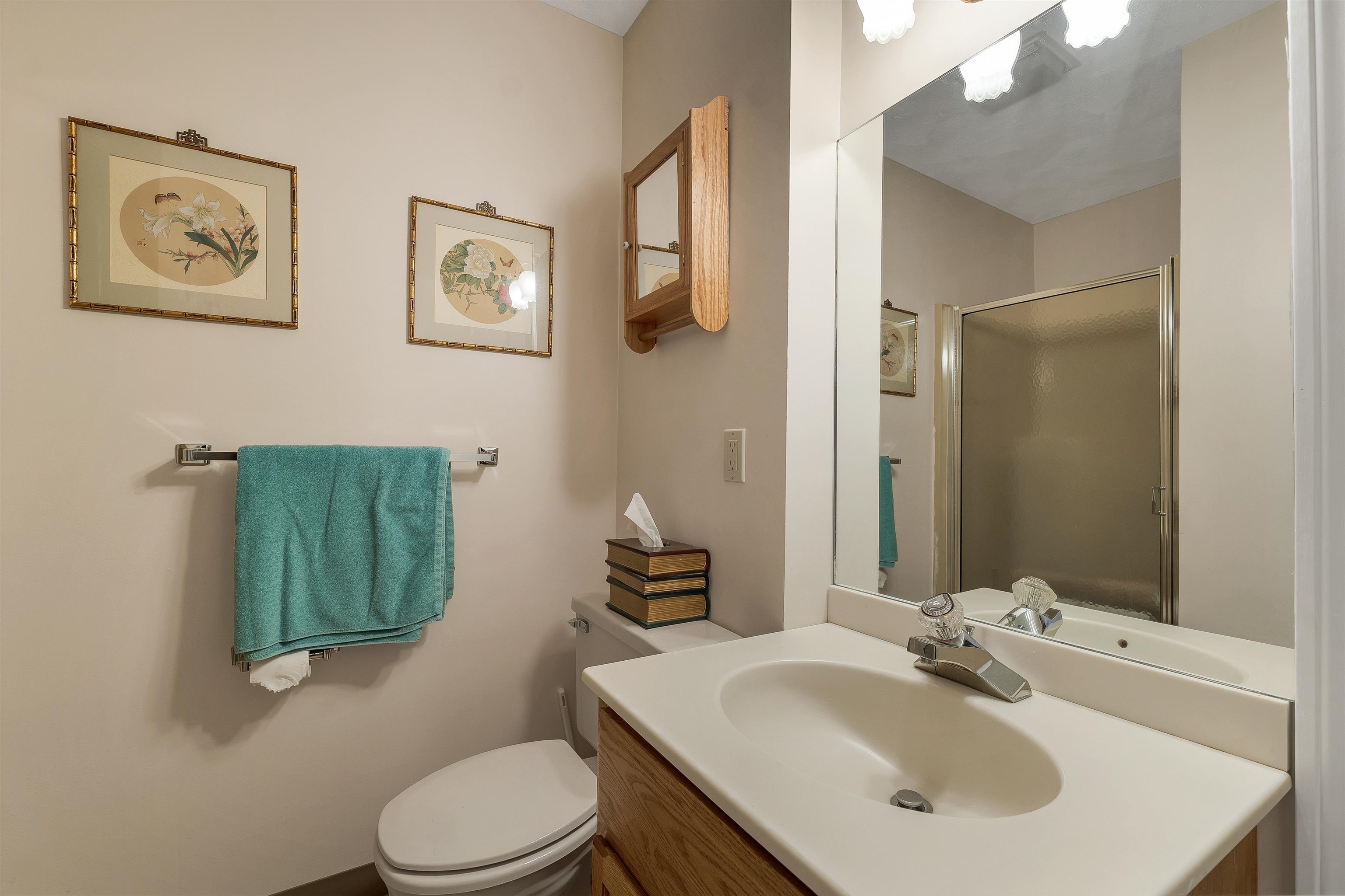 37-14 Harbor Way Property Photo 33
