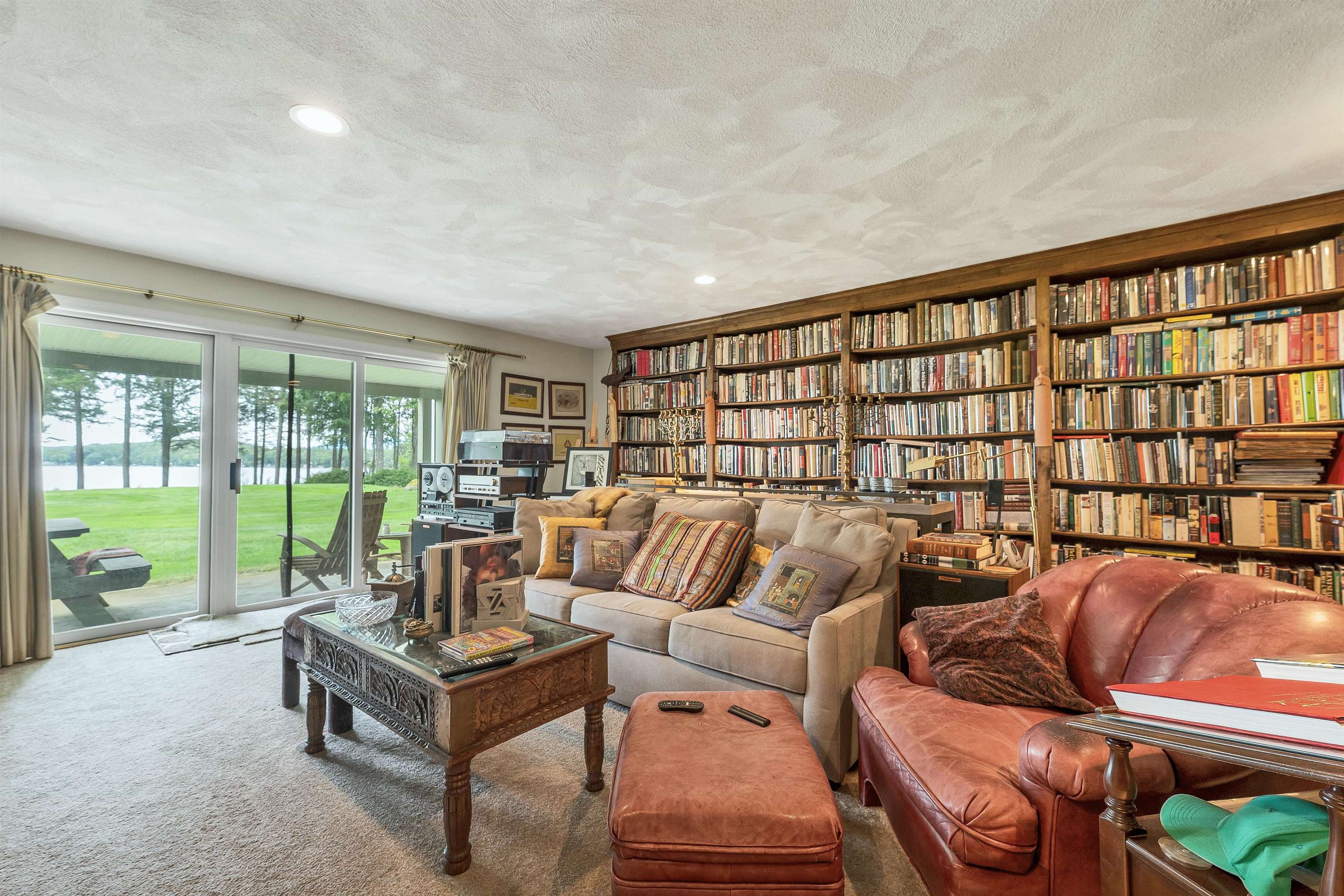 37-14 Harbor Way Property Photo 37
