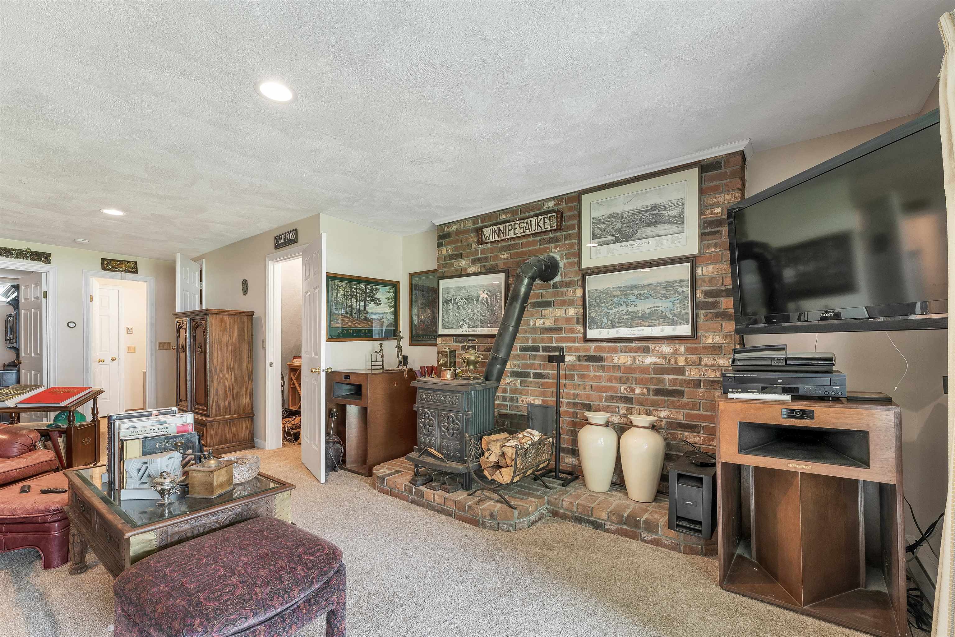 37-14 Harbor Way Property Photo 38