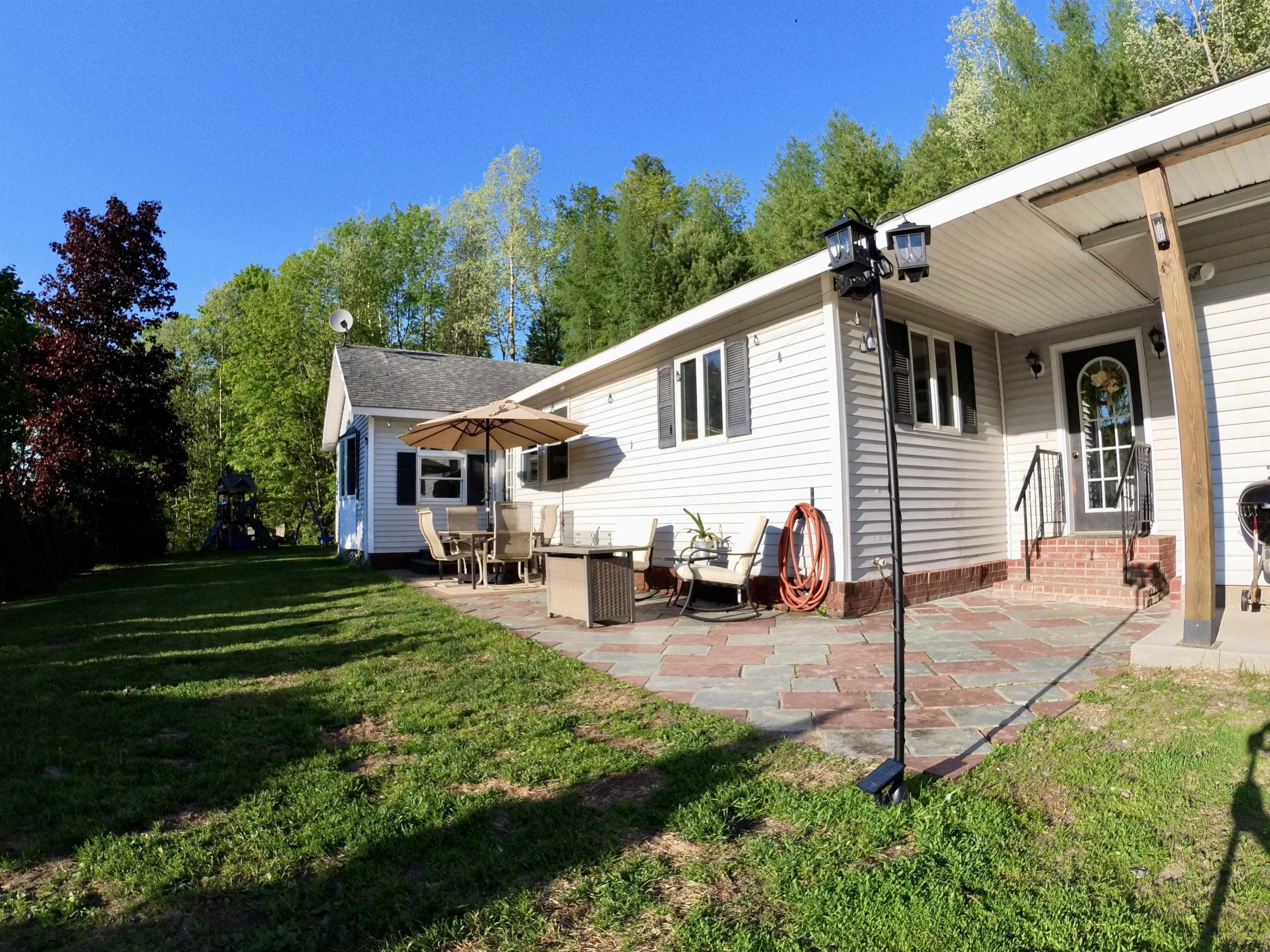 3433 Glover Street Property Photo 9