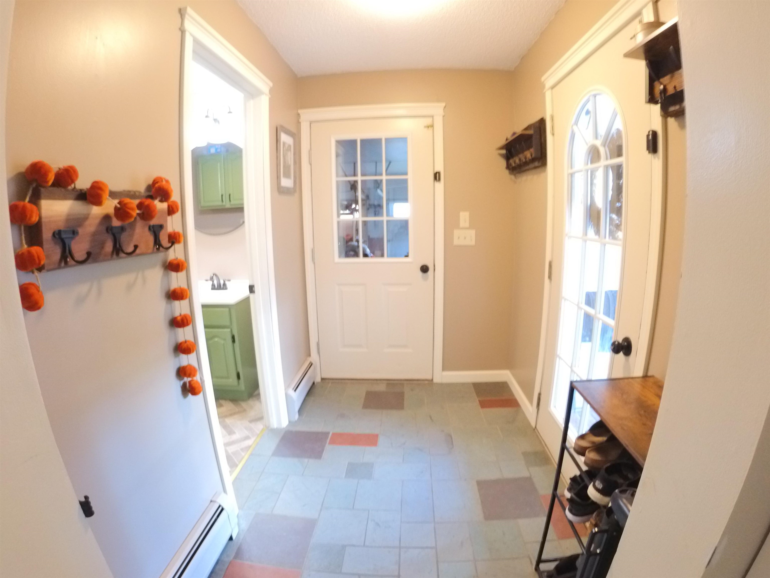 3433 Glover Street Property Photo 13
