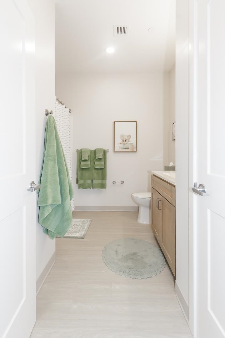2 Optical Loop Property Photo 6