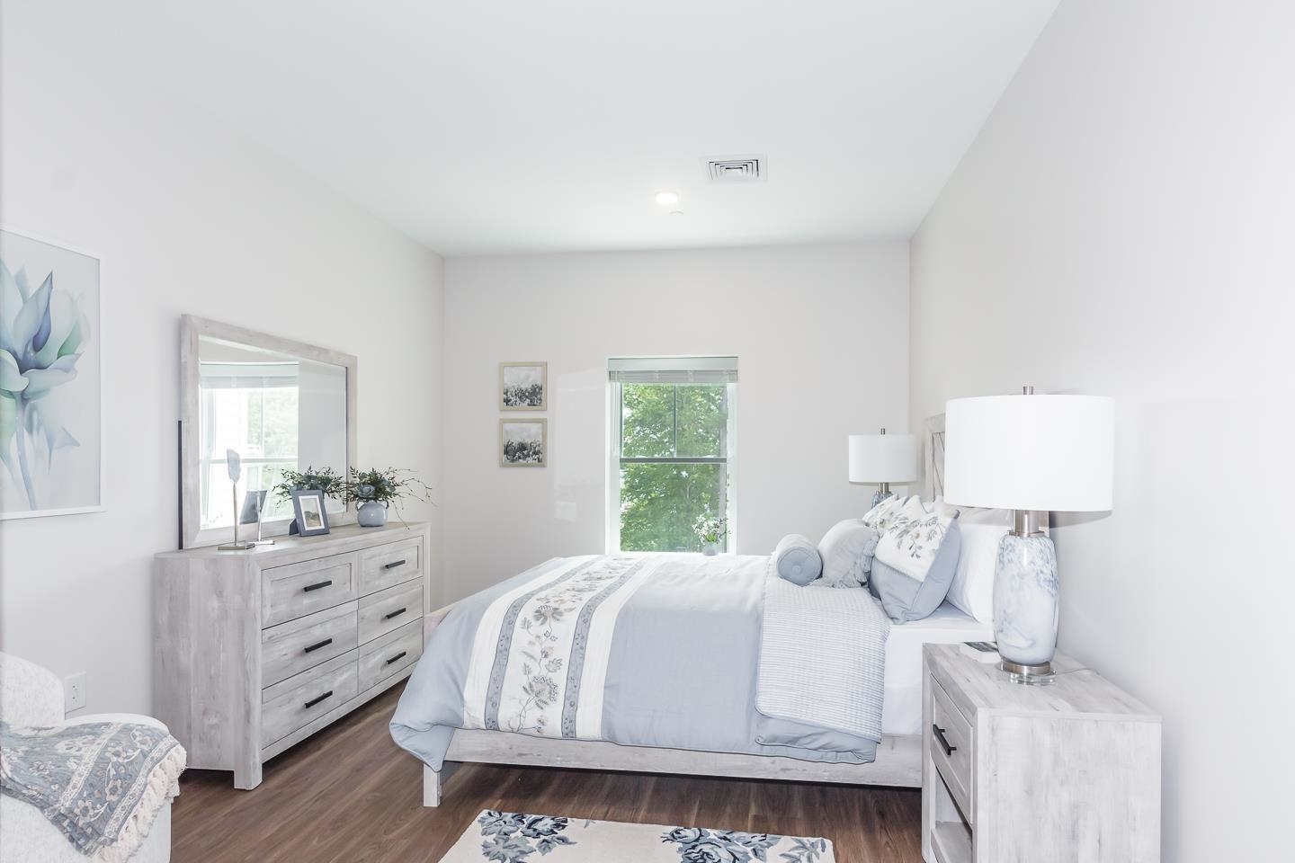 2 Optical Loop Property Photo 7