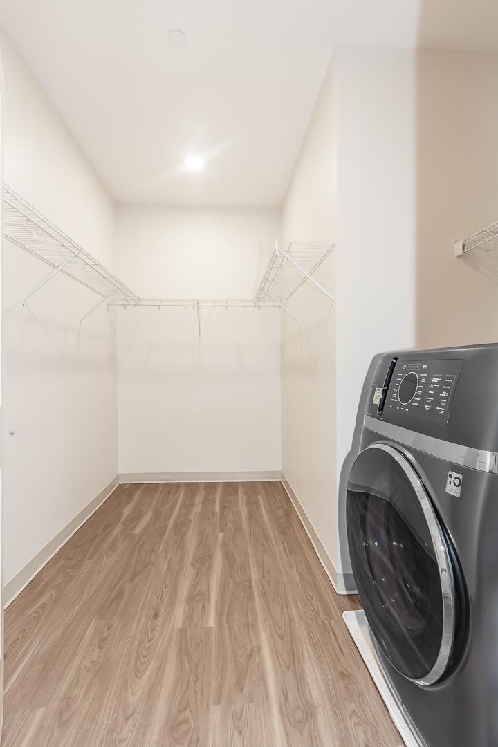 2 Optical Loop Property Photo 8