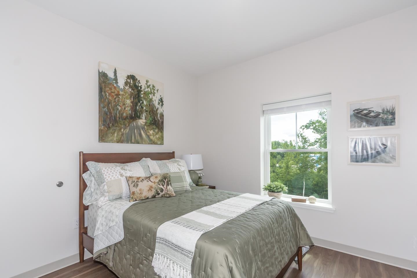 2 Optical Loop Property Photo 9