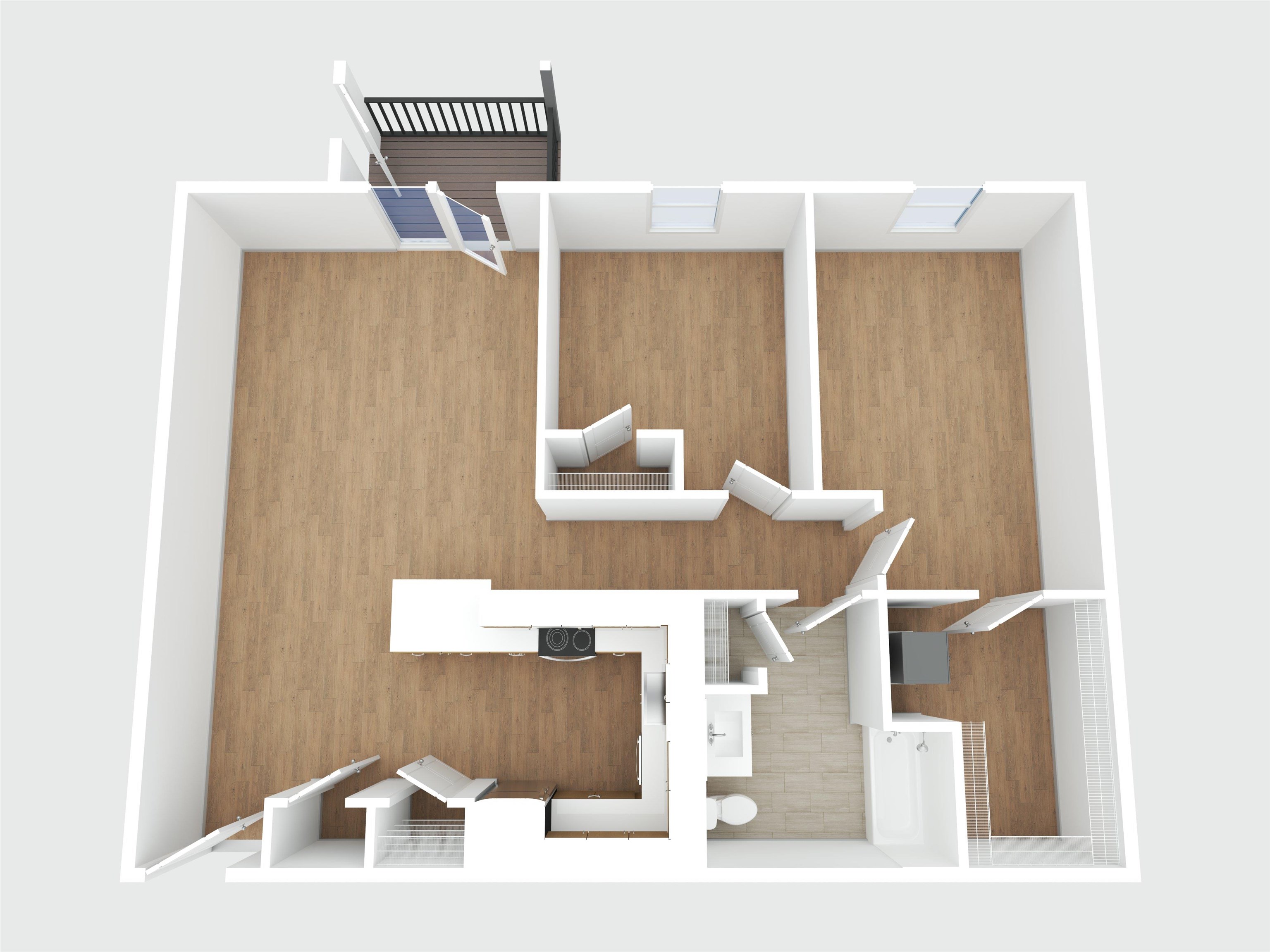2 Optical Loop Property Photo 10