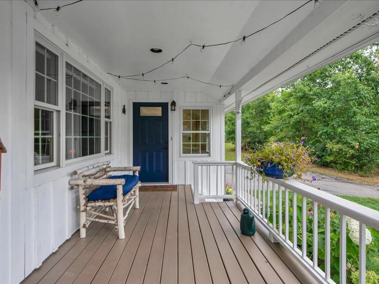 13 Pinehurst Drive Property Photo 3