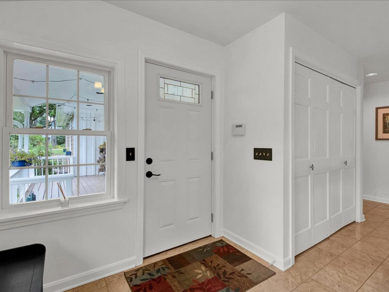 13 Pinehurst Drive Property Photo 4