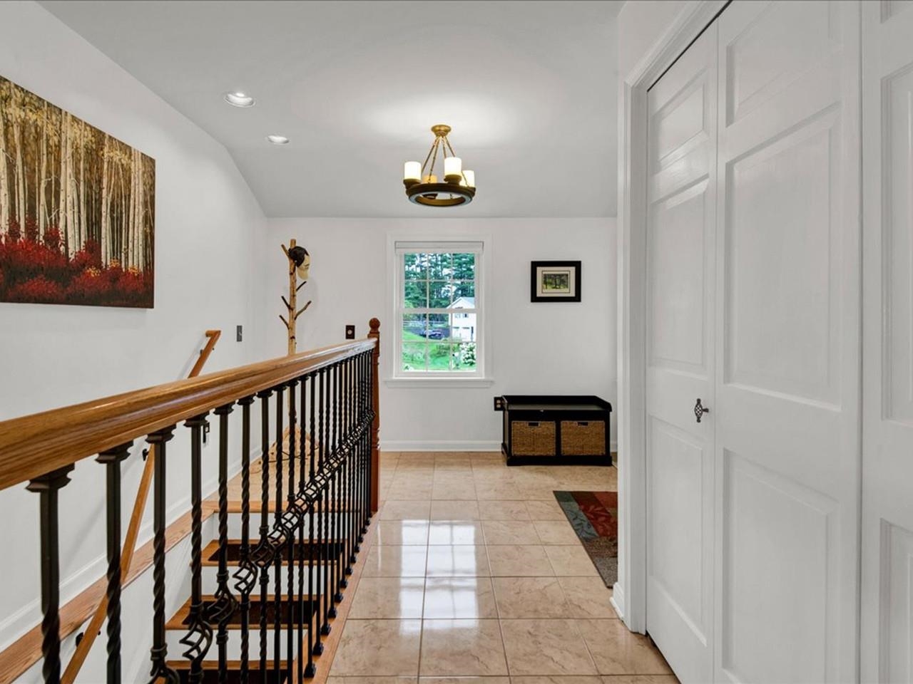 13 Pinehurst Drive Property Photo 5