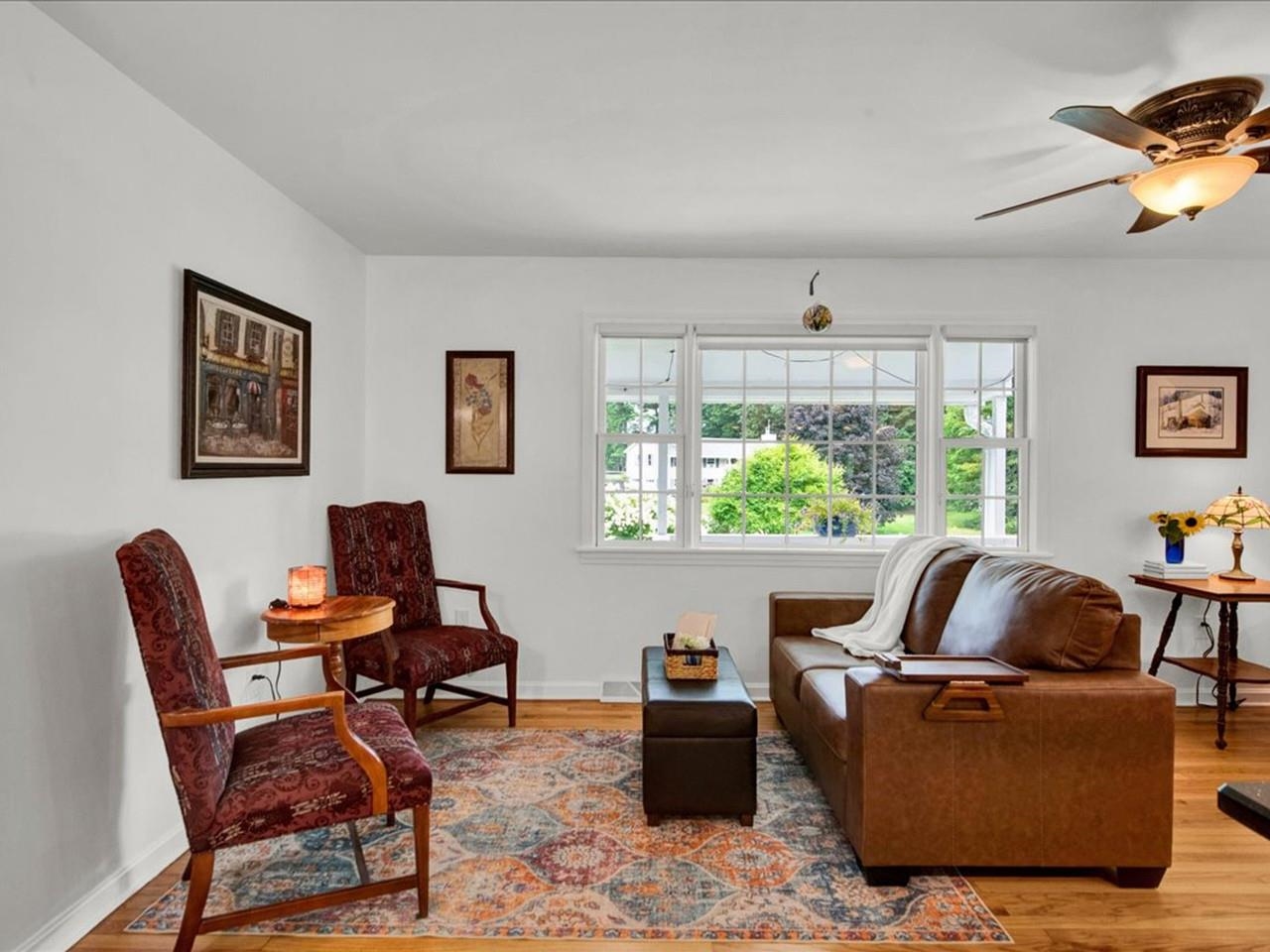 13 Pinehurst Drive Property Photo 13