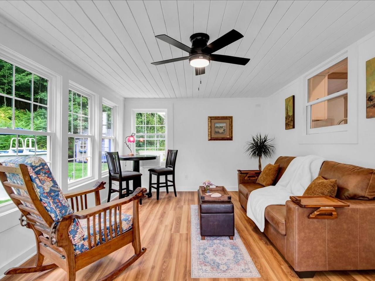 13 Pinehurst Drive Property Photo 14
