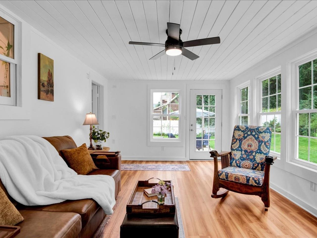 13 Pinehurst Drive Property Photo 15