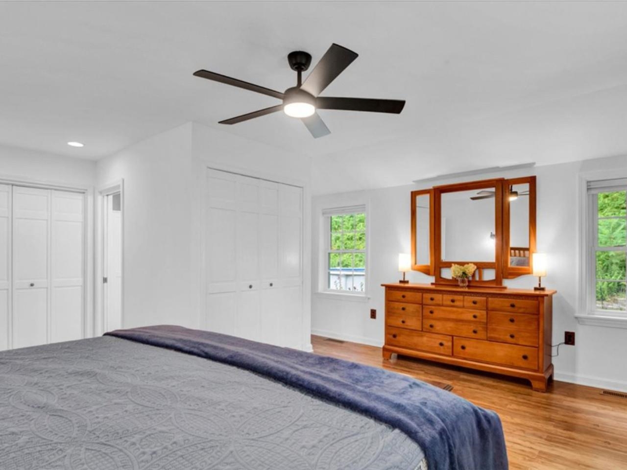 13 Pinehurst Drive Property Photo 17