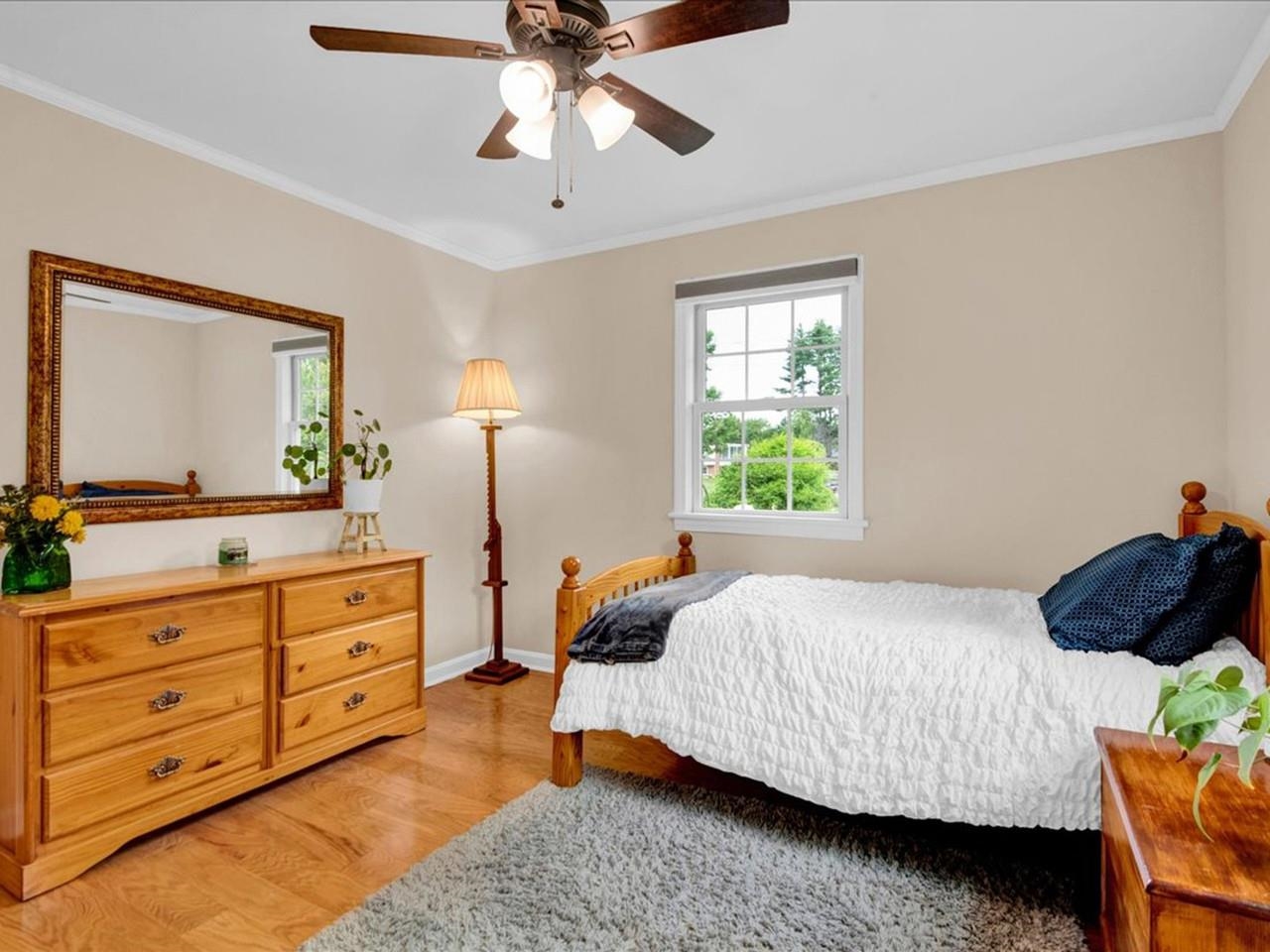 13 Pinehurst Drive Property Photo 22
