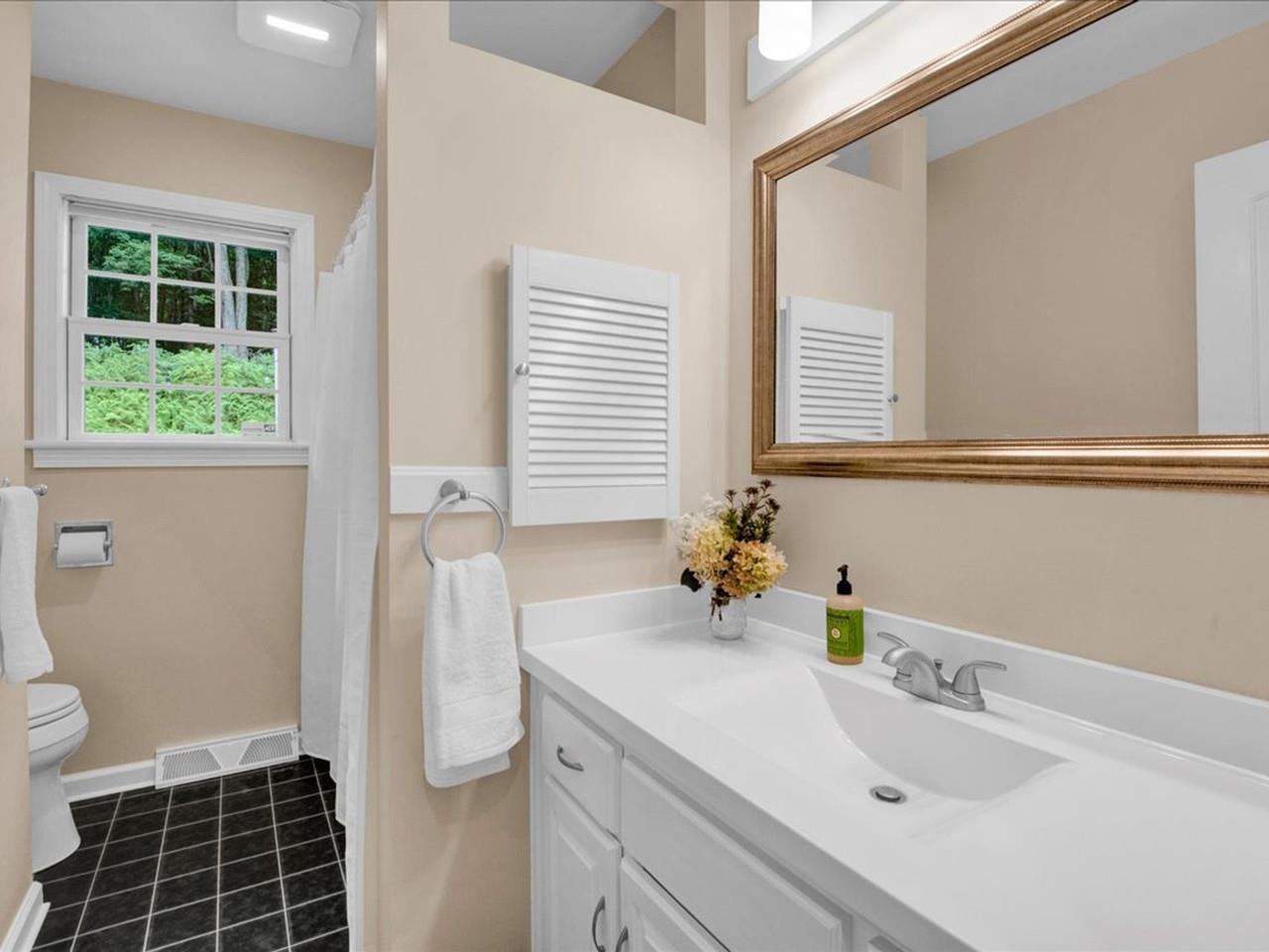 13 Pinehurst Drive Property Photo 24