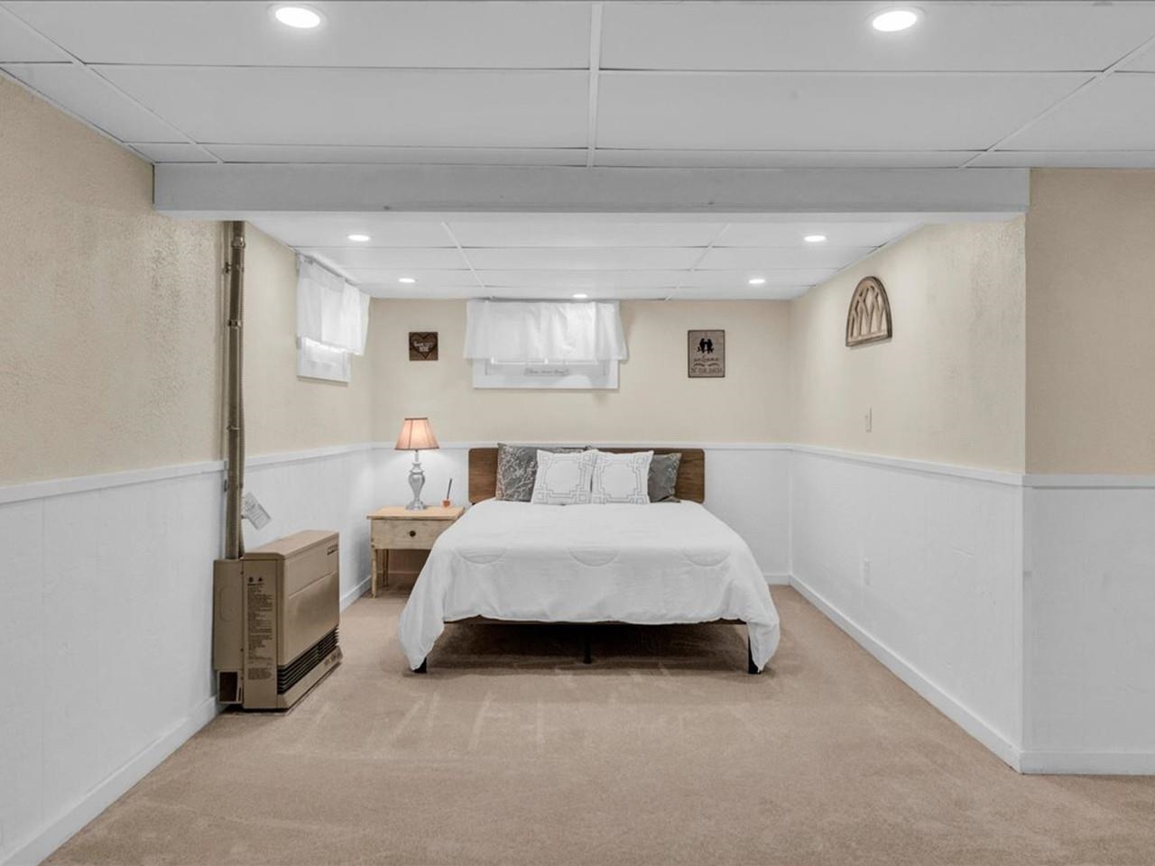 13 Pinehurst Drive Property Photo 32