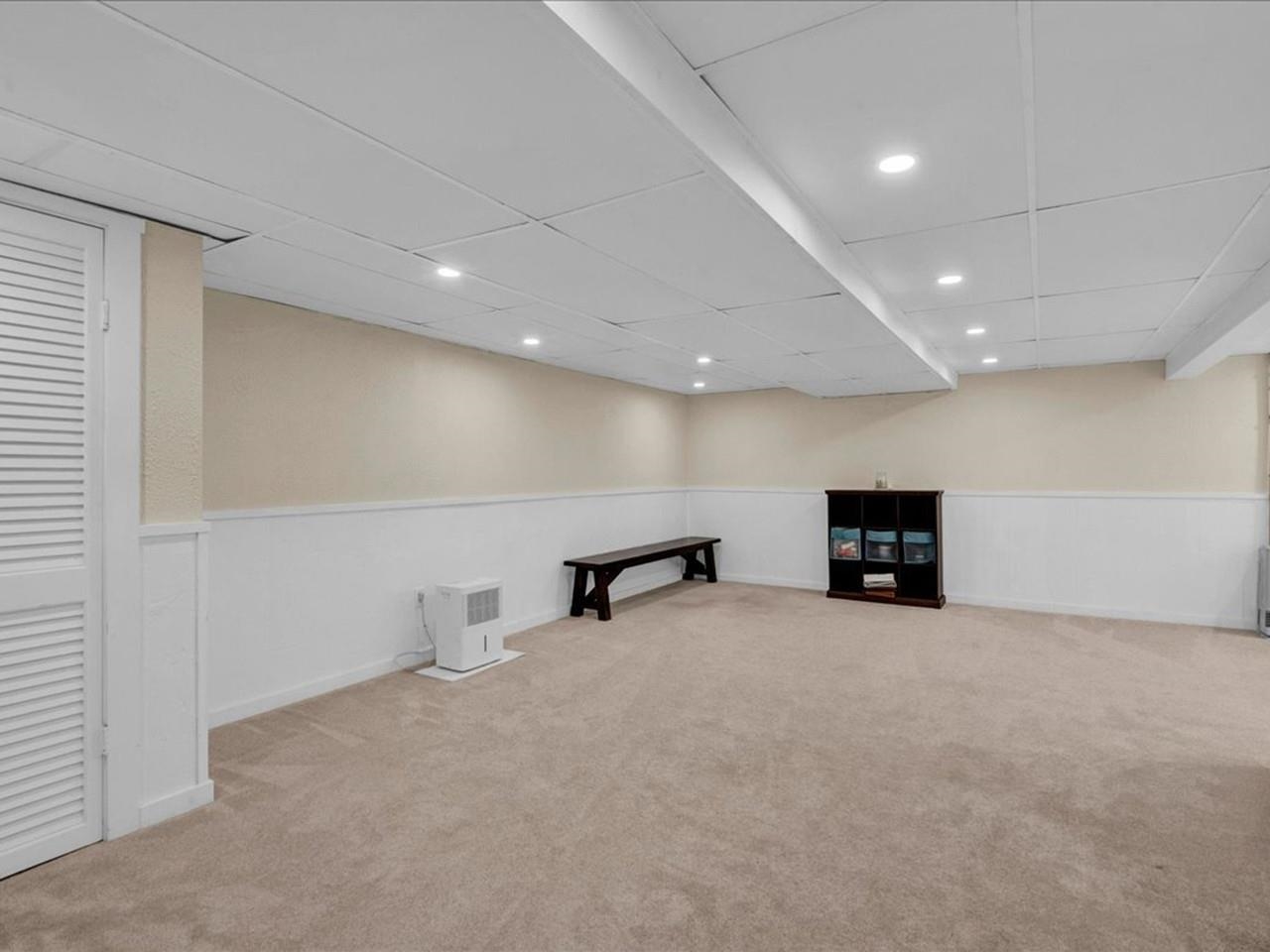 13 Pinehurst Drive Property Photo 33