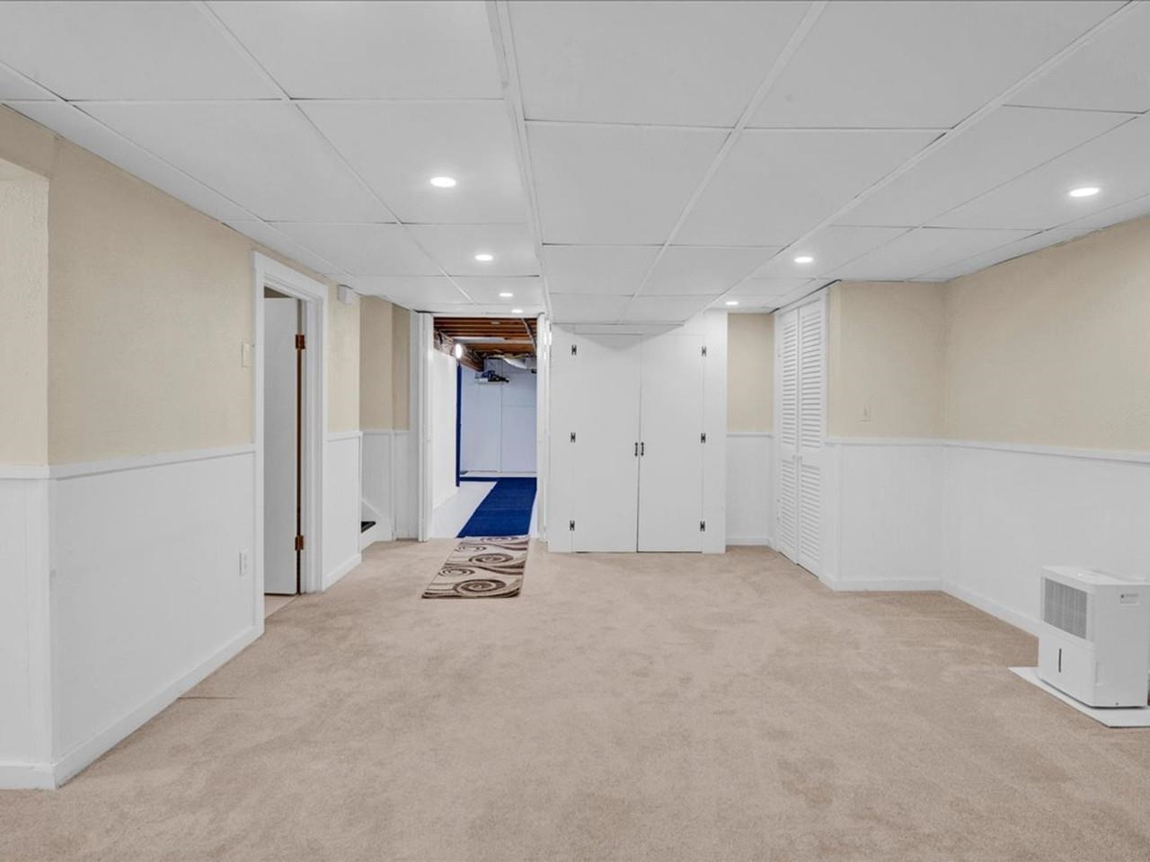 13 Pinehurst Drive Property Photo 34