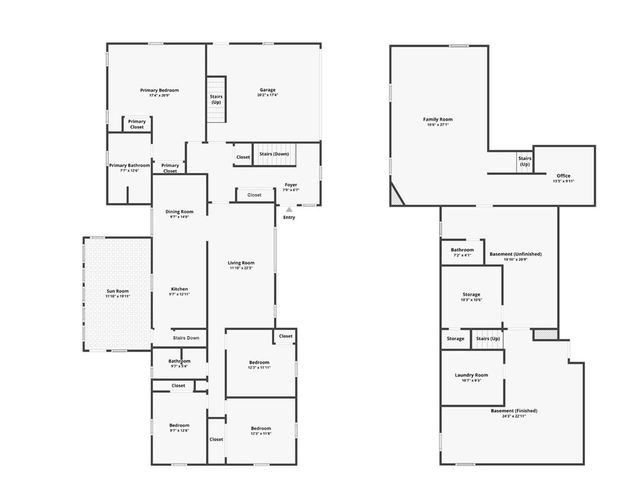 13 Pinehurst Drive Property Photo 35
