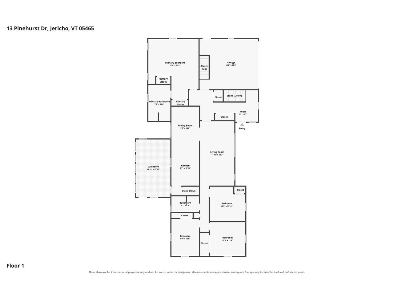 13 Pinehurst Drive Property Photo 36
