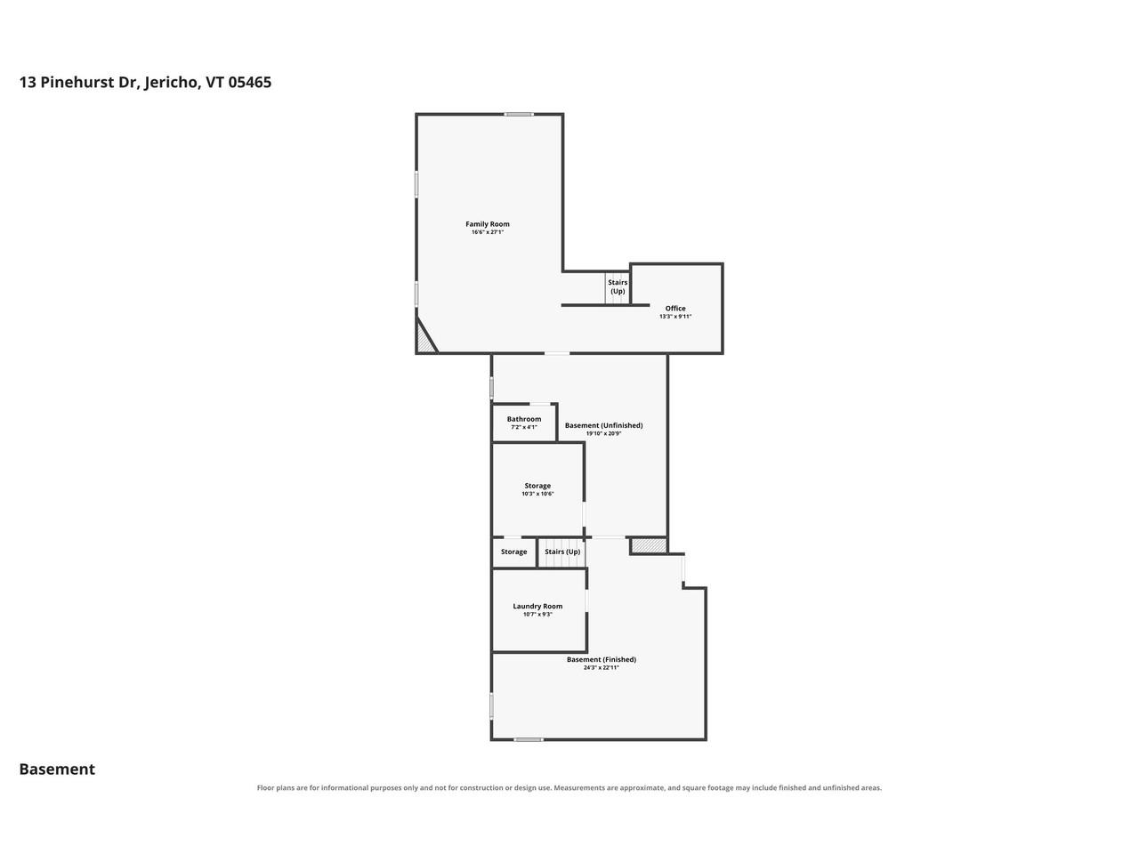 13 Pinehurst Drive Property Photo 37