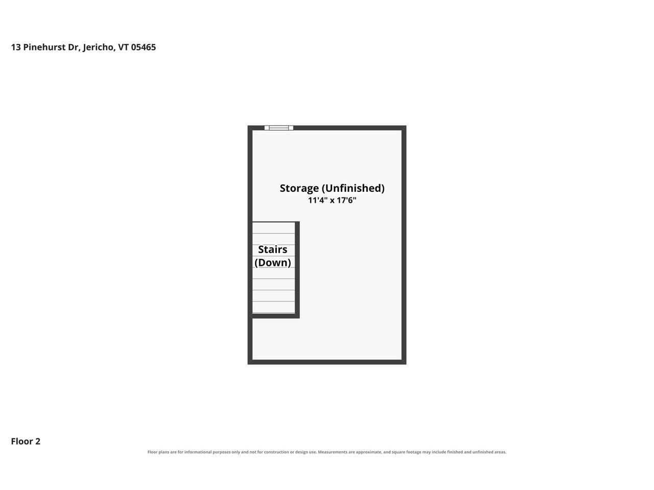 13 Pinehurst Drive Property Photo 38