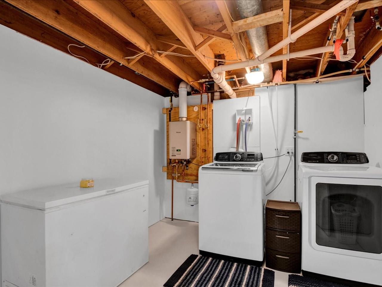 13 Pinehurst Drive Property Photo 49