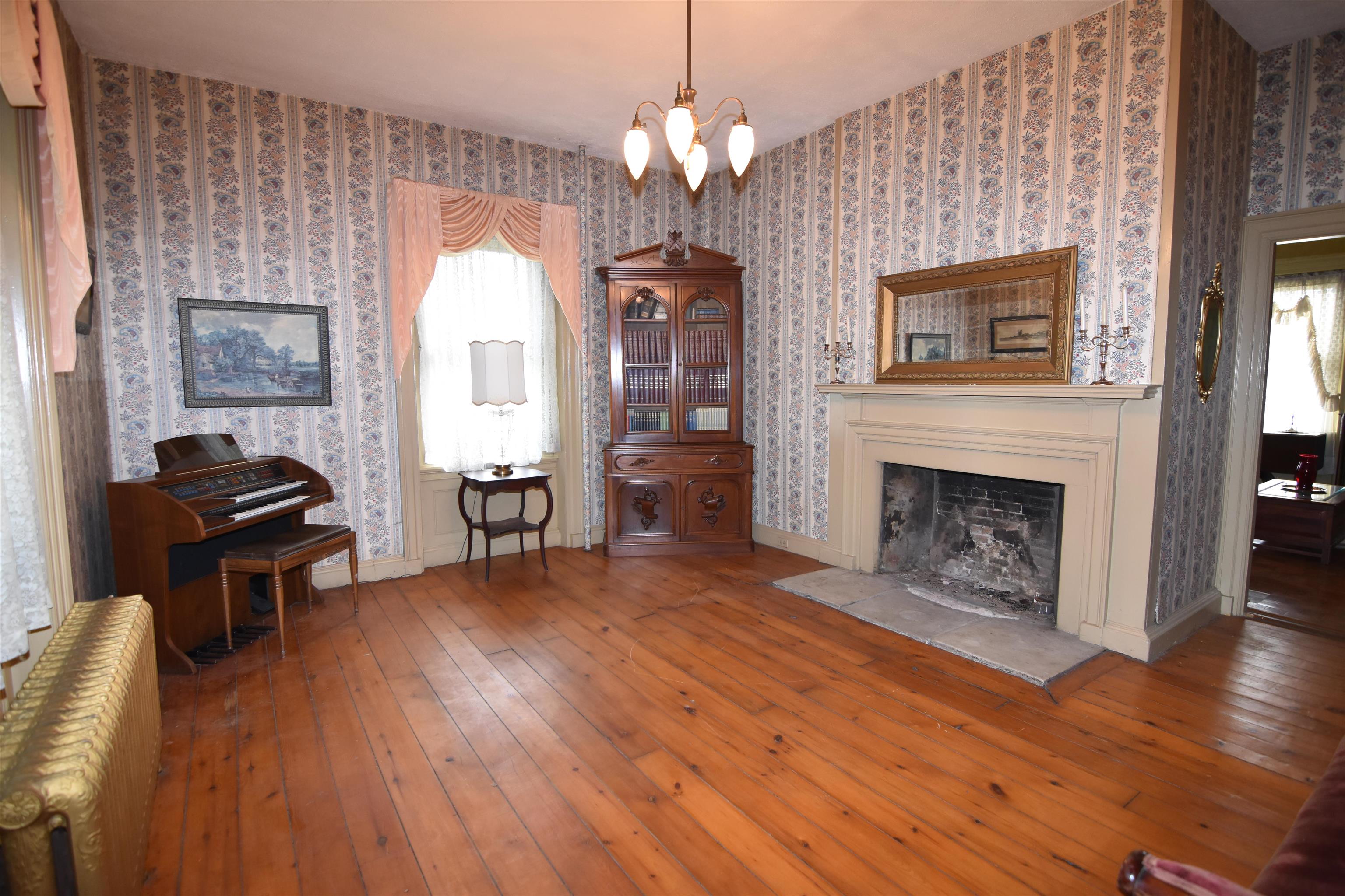 13 Route 22a Property Photo 2